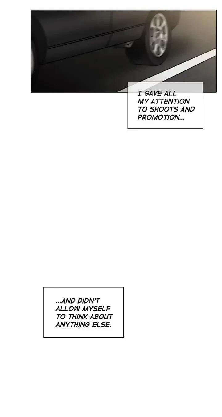 Chapter 63, page 4