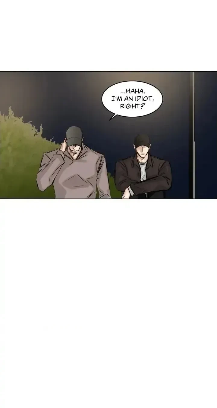 Chapter 63, page 40