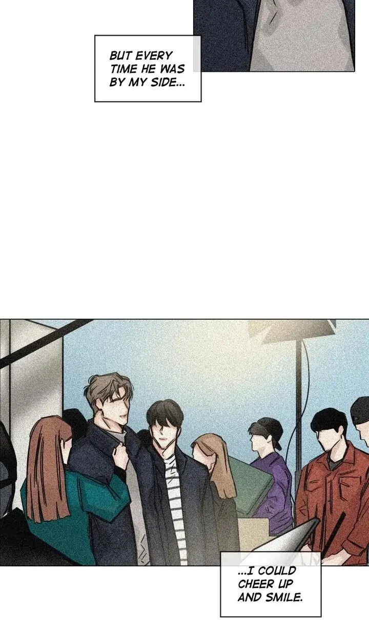 Chapter 63, page 43