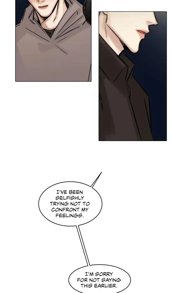 Chapter 63, page 47