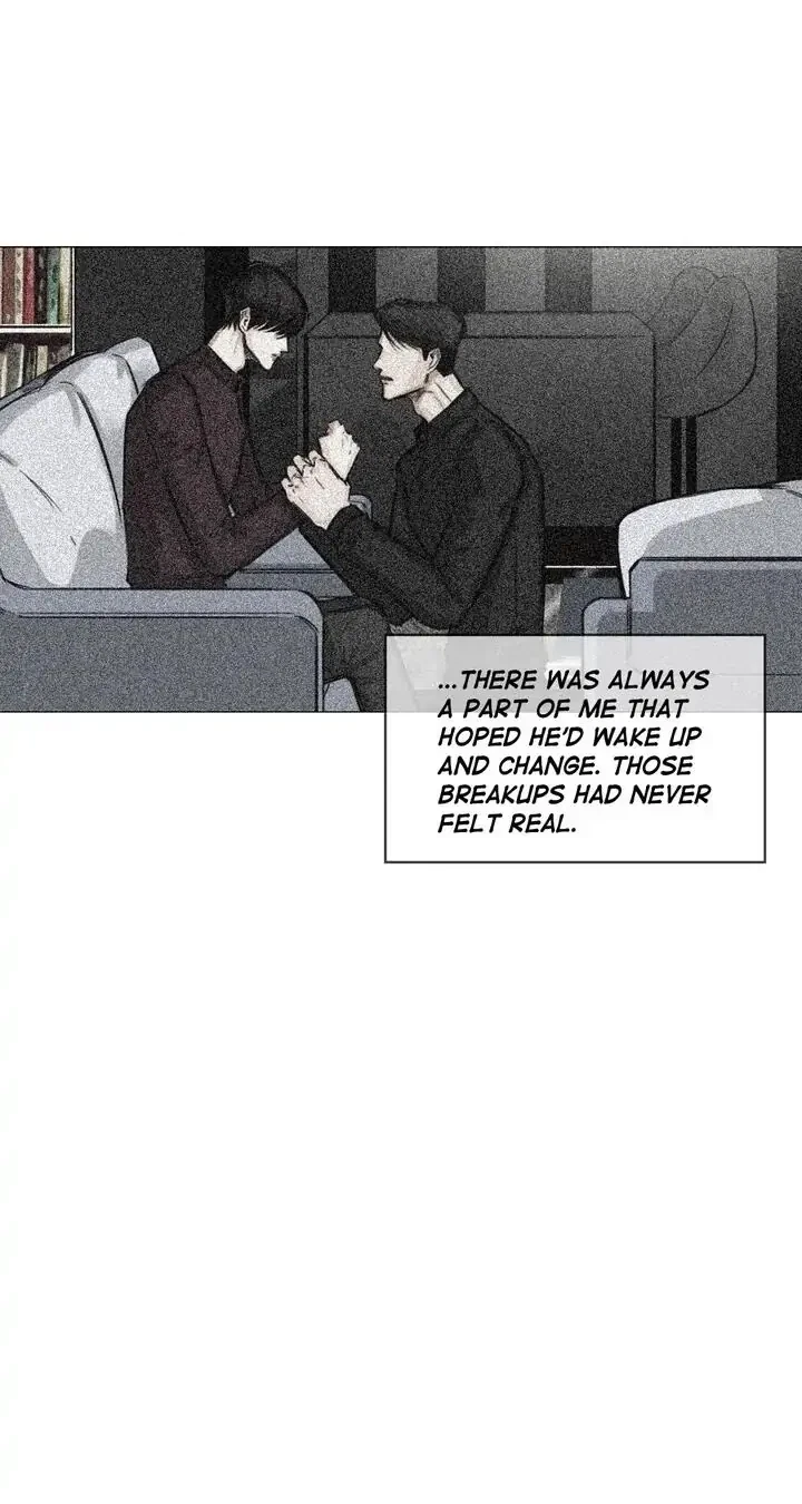 Chapter 63, page 6