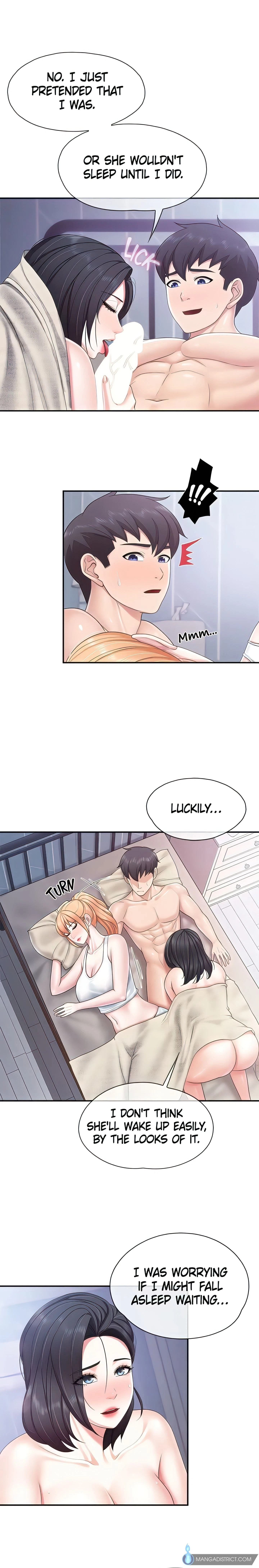 Chapter 66, page 12