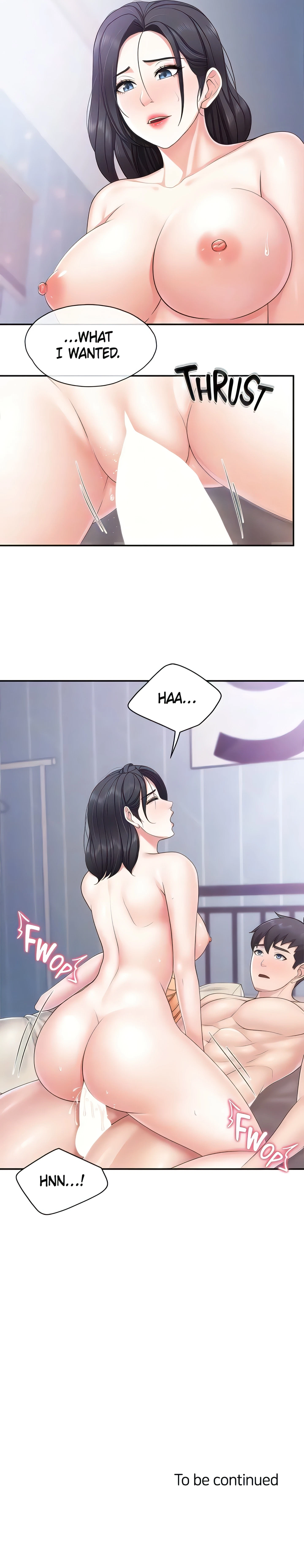 Chapter 66, page 15