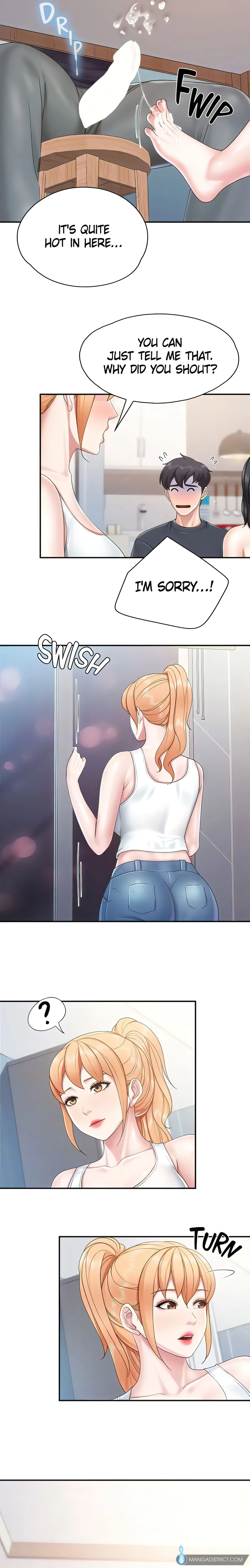 Chapter 66, page 5