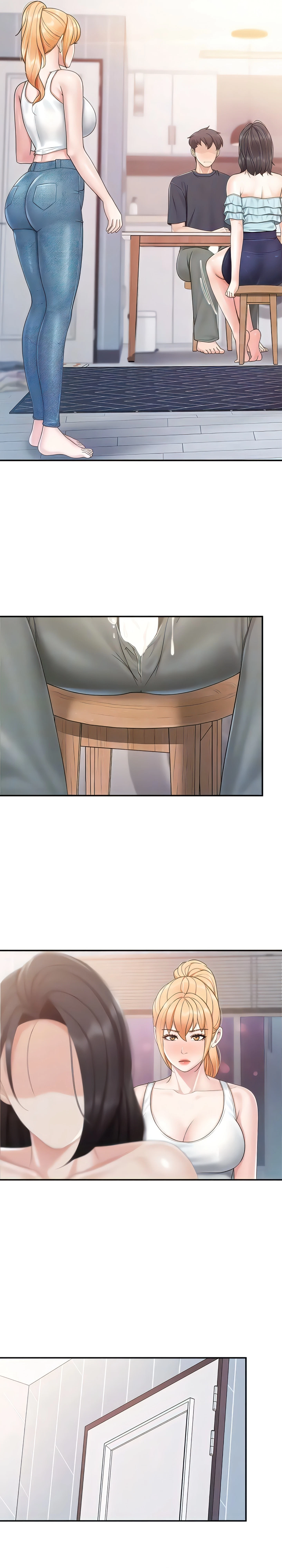 Chapter 66, page 6