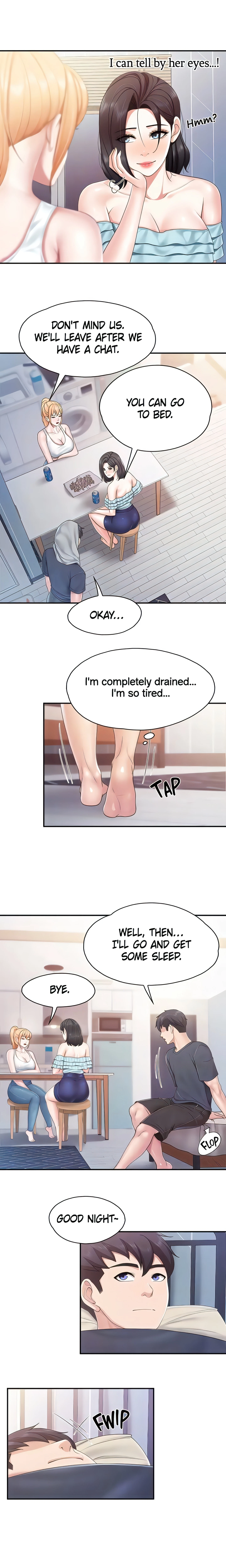 Chapter 66, page 8