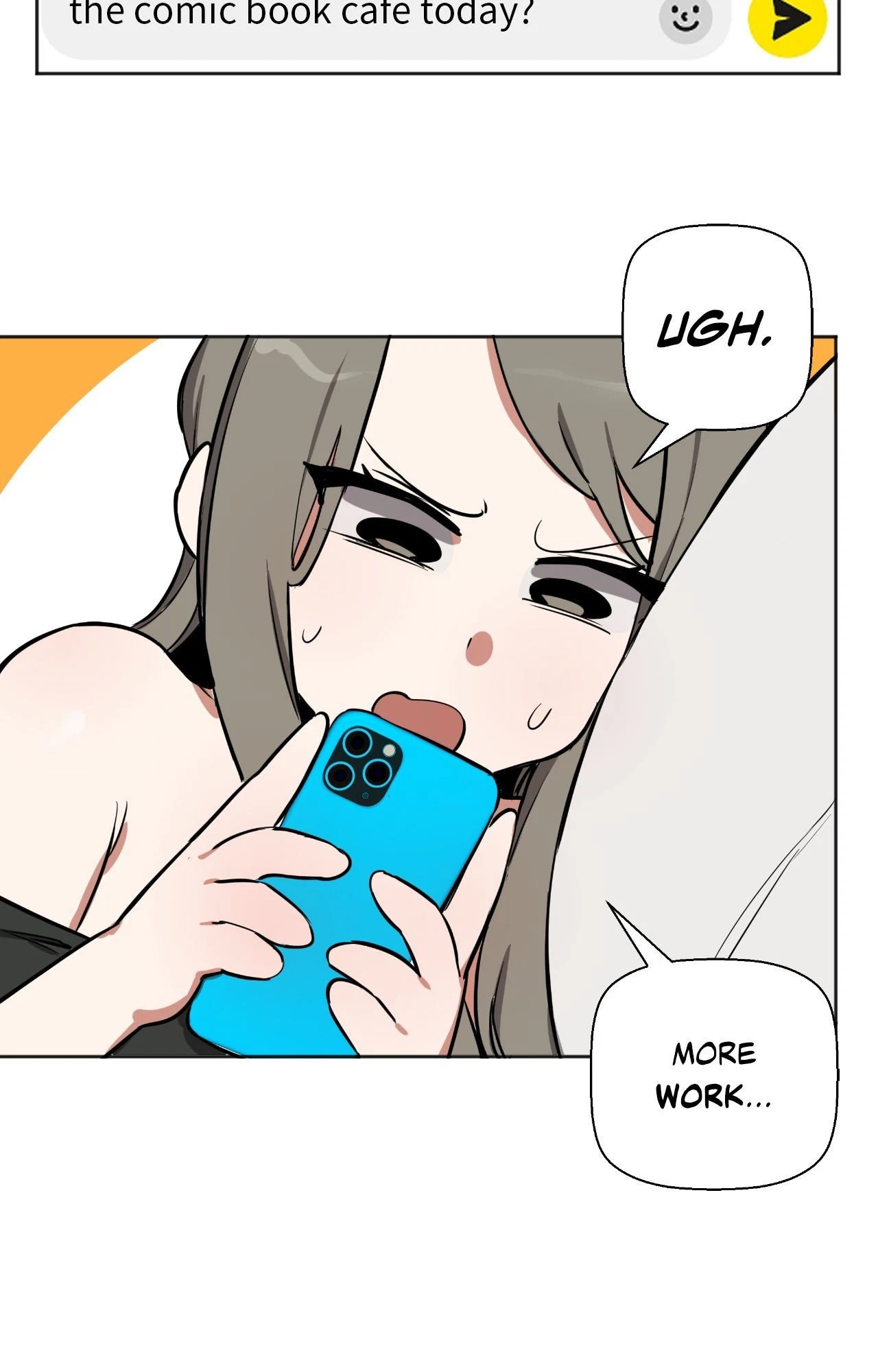Chapter 14, page 15