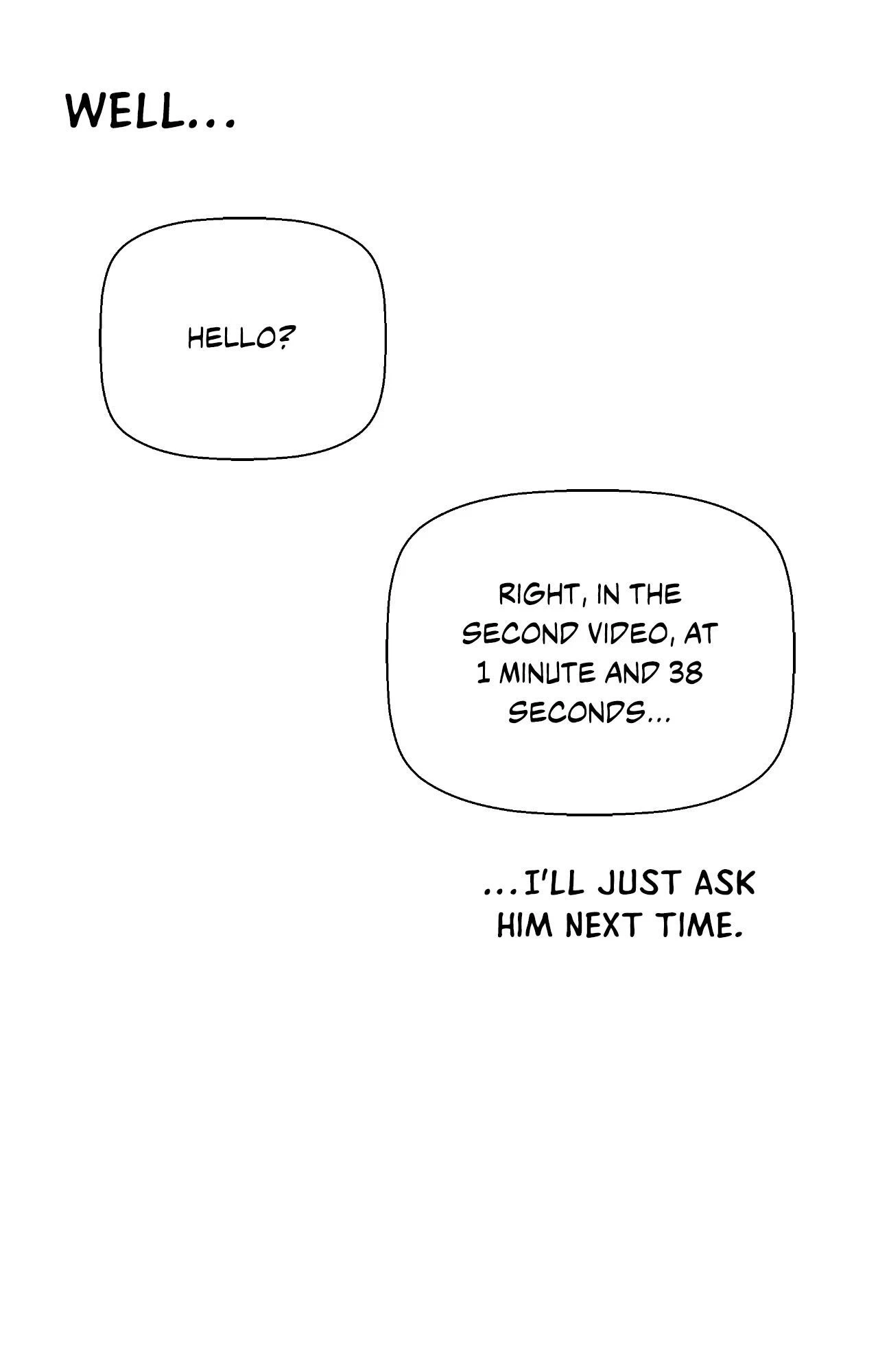 Chapter 14, page 16
