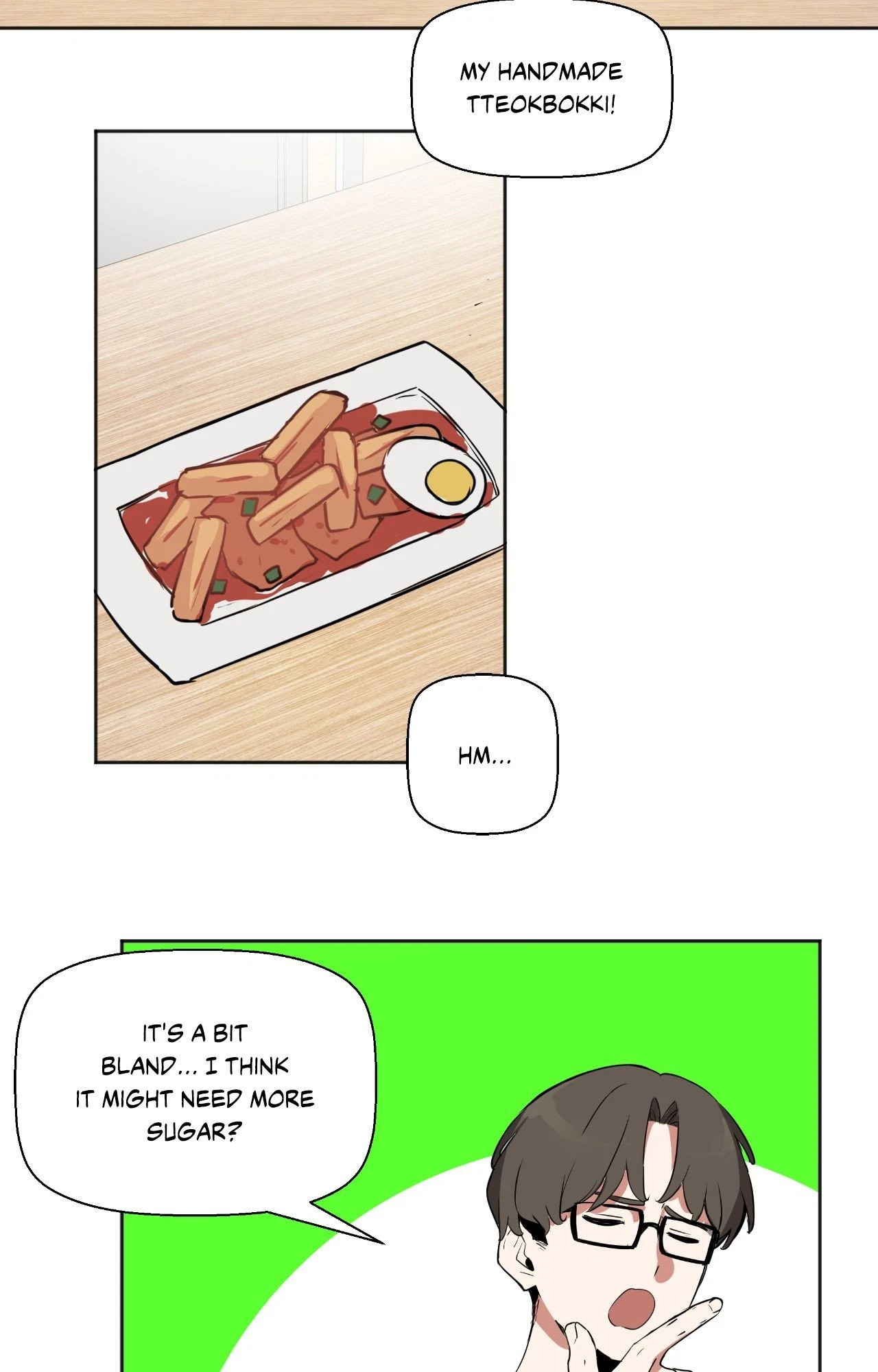 Chapter 14, page 20