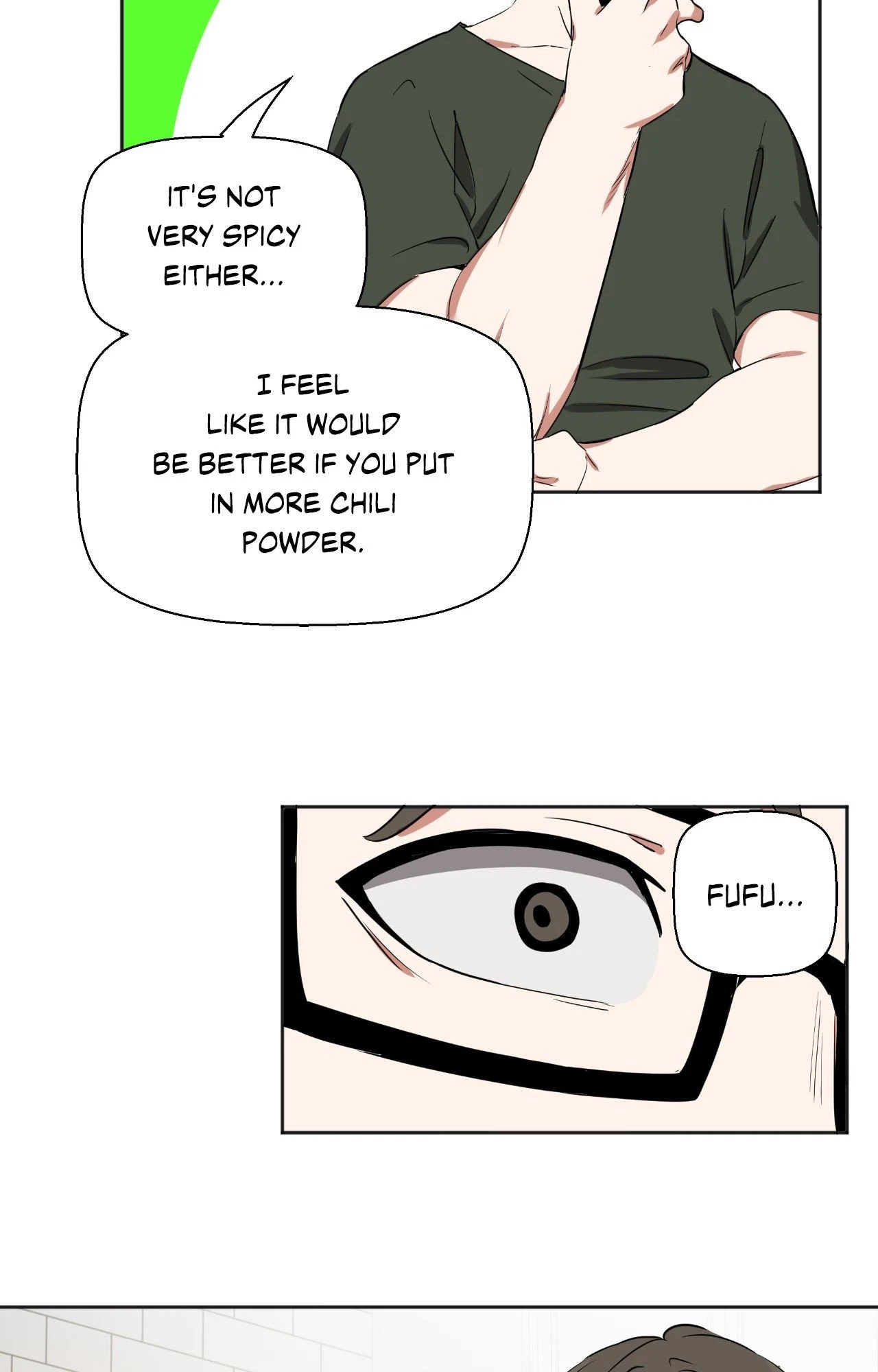 Chapter 14, page 21