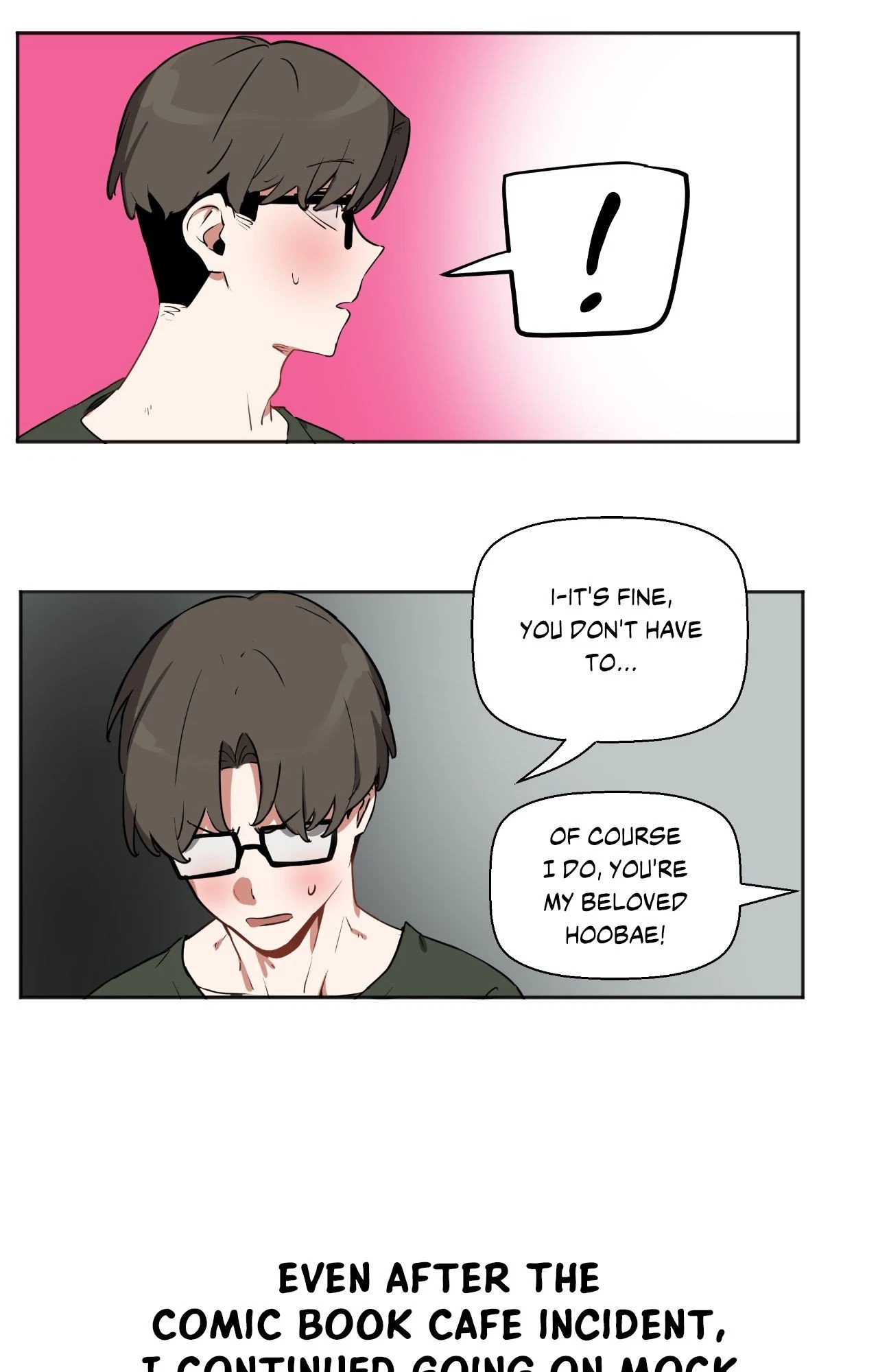 Chapter 14, page 24