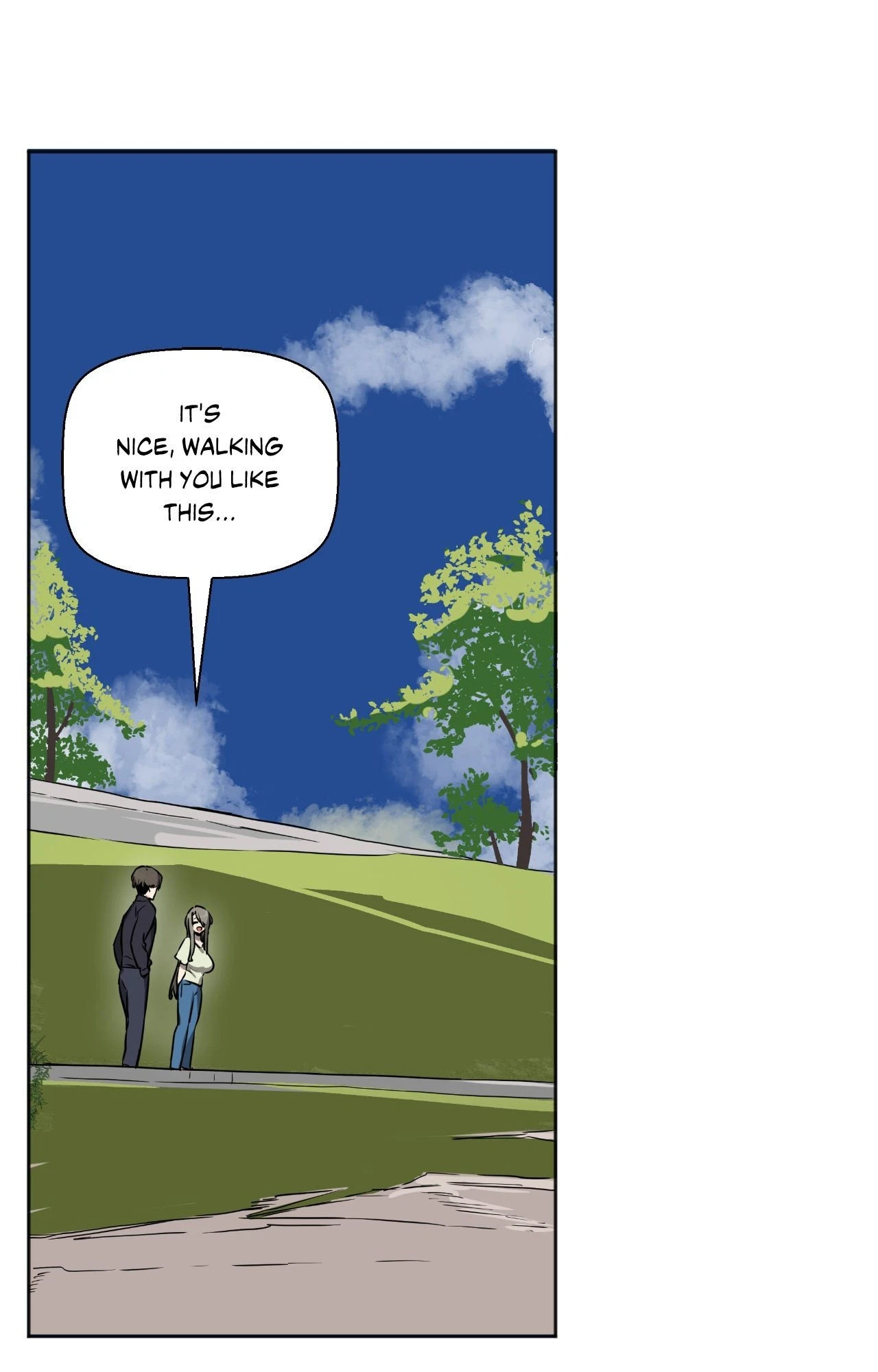 Chapter 14, page 26