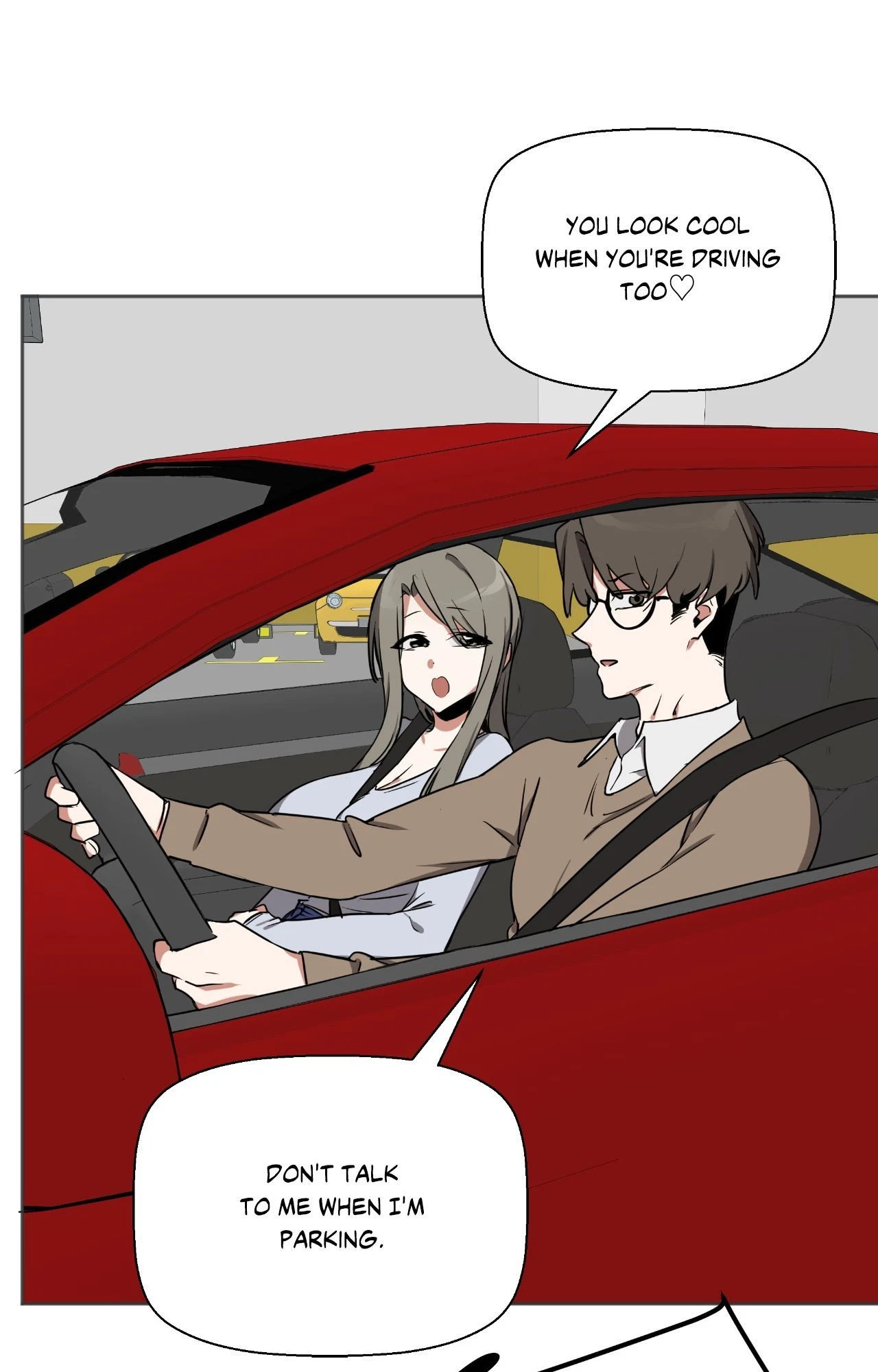 Chapter 14, page 27