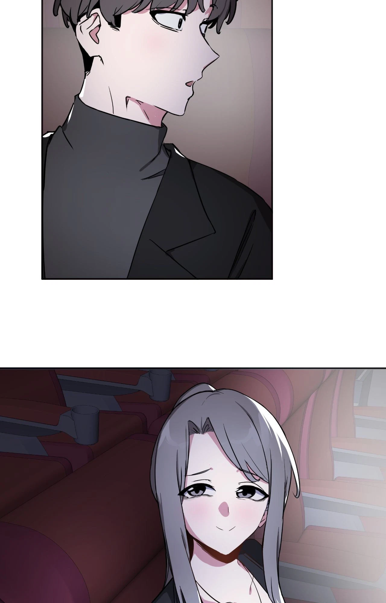 Chapter 14, page 33