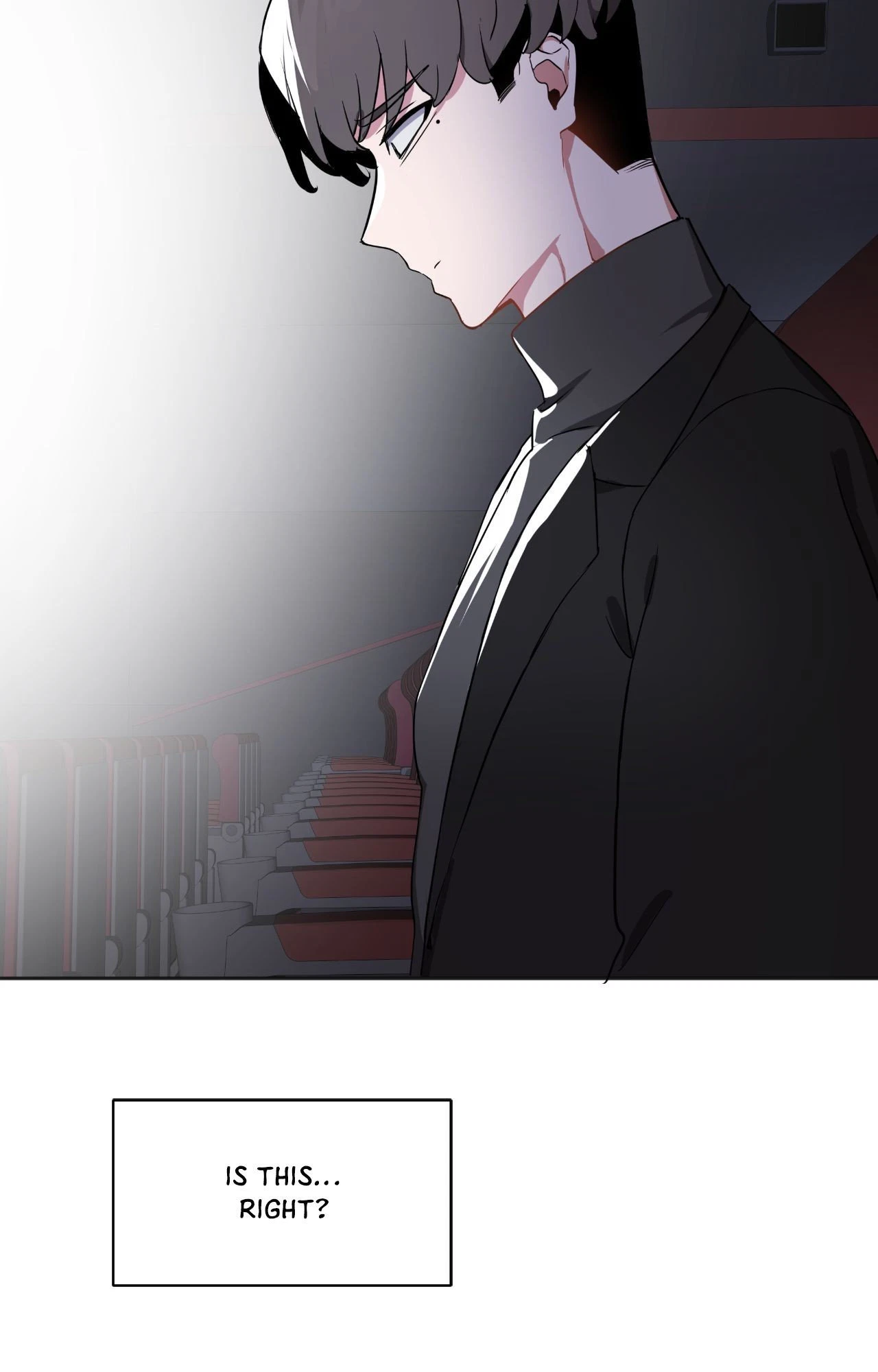 Chapter 14, page 36