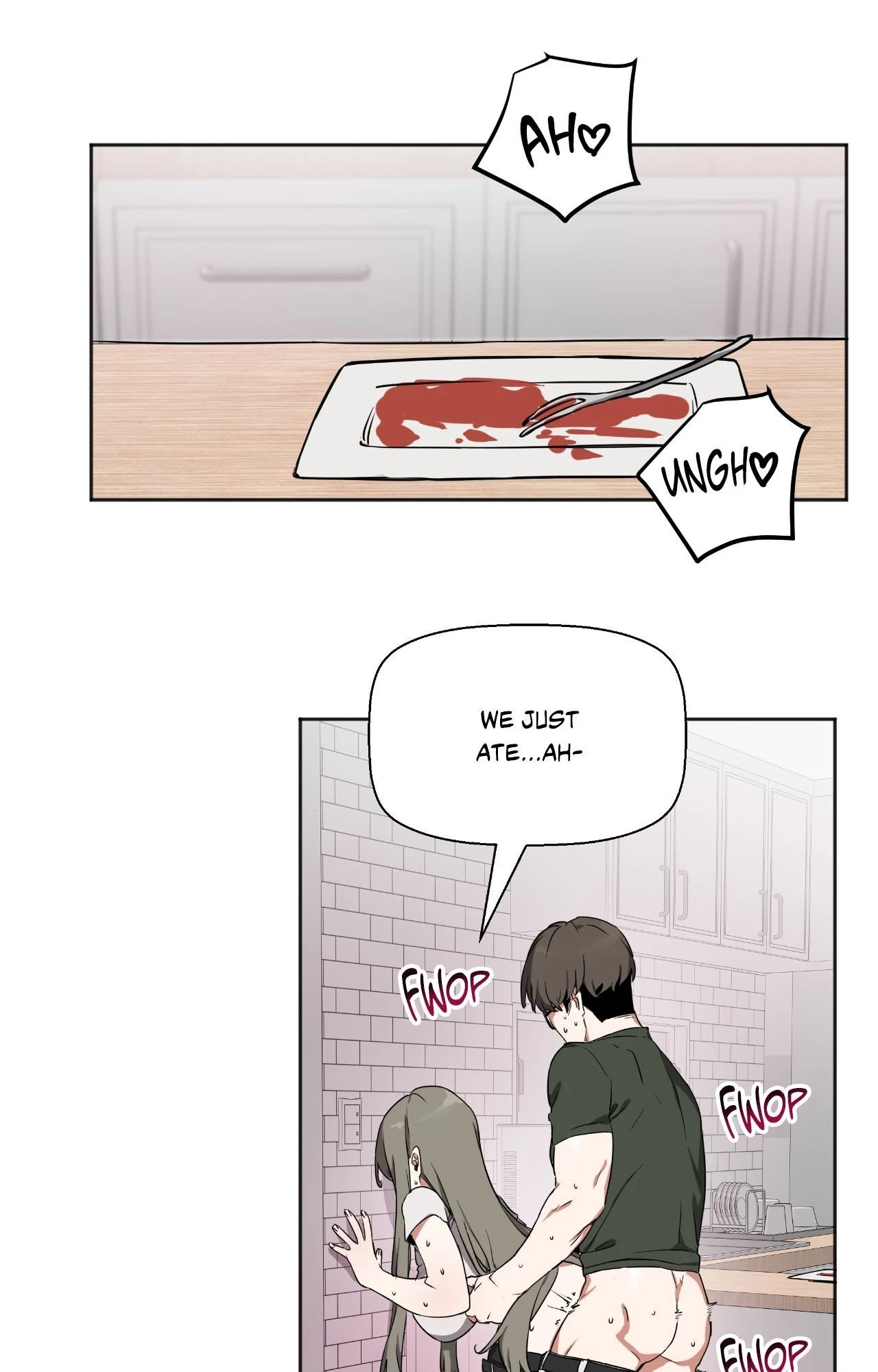Chapter 14, page 39