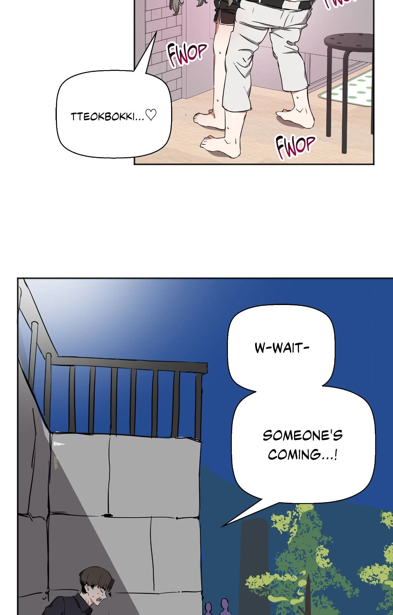 Chapter 14, page 40