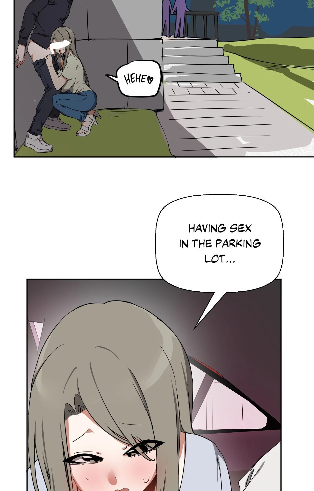 Chapter 14, page 41