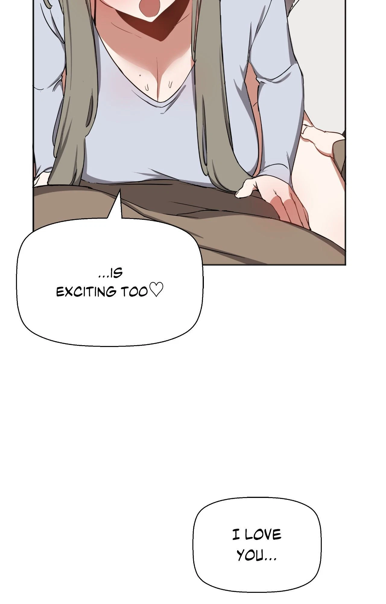 Chapter 14, page 42