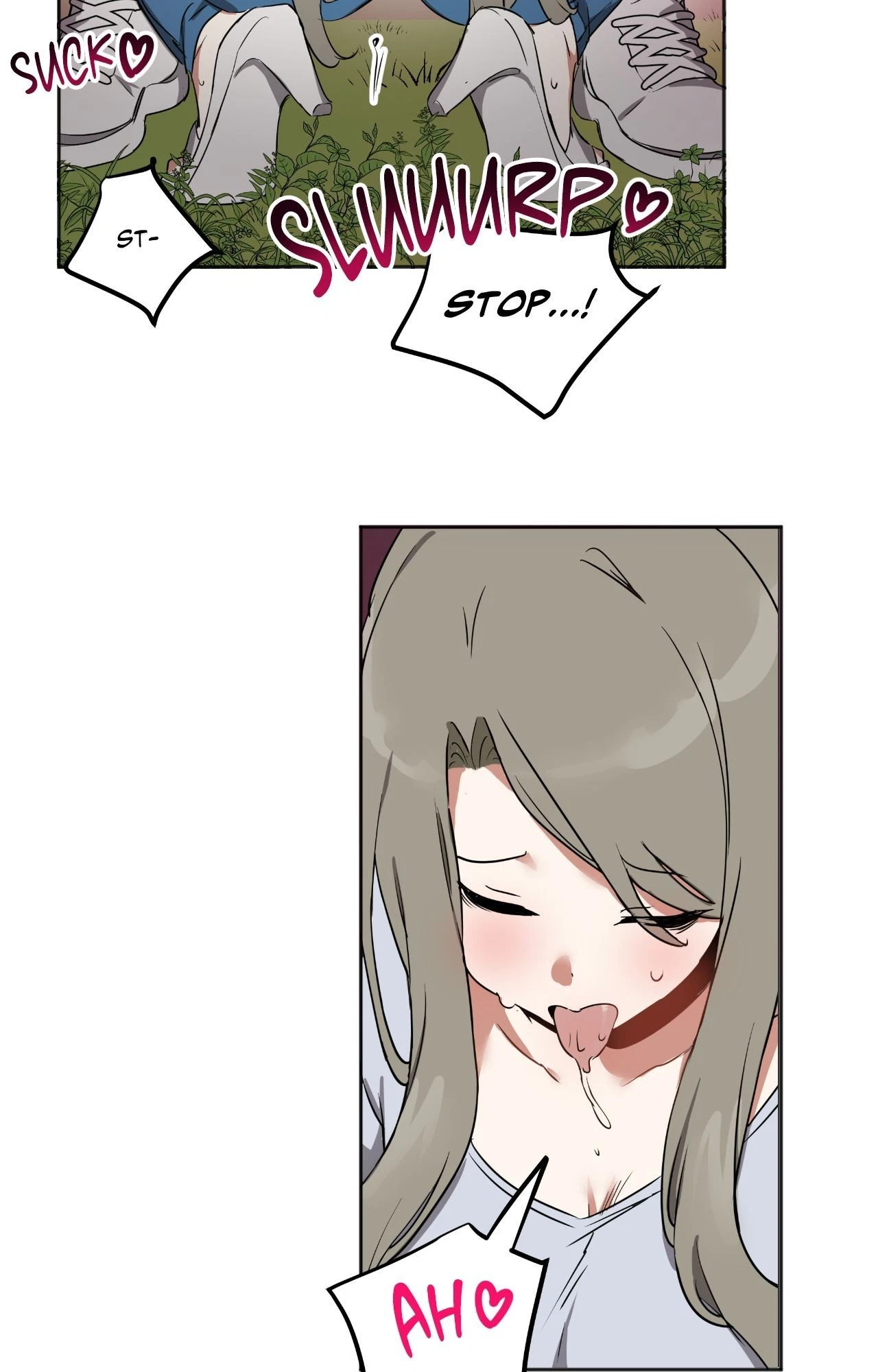 Chapter 14, page 45