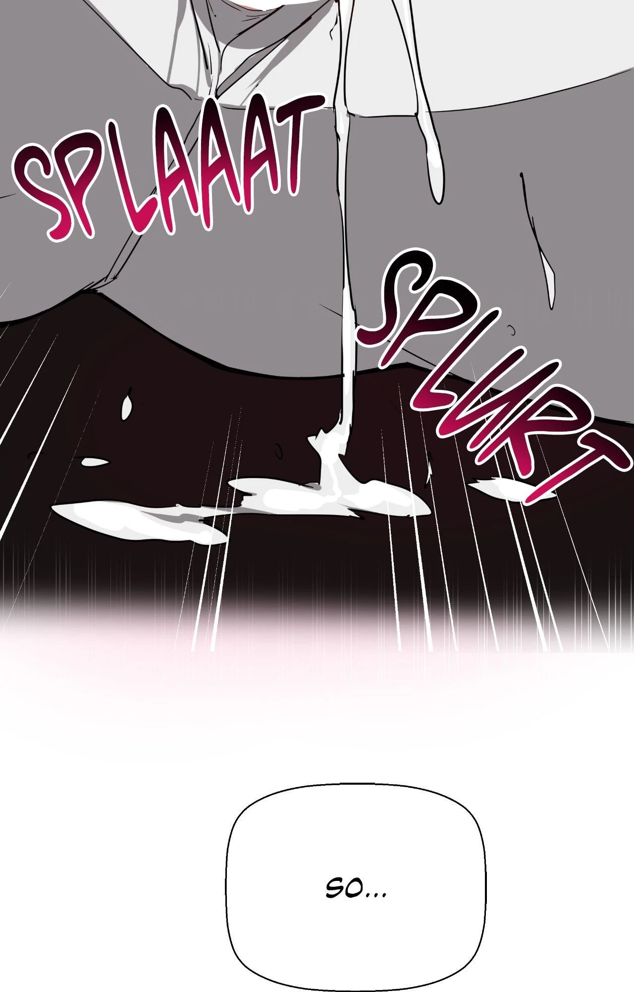 Chapter 14, page 47