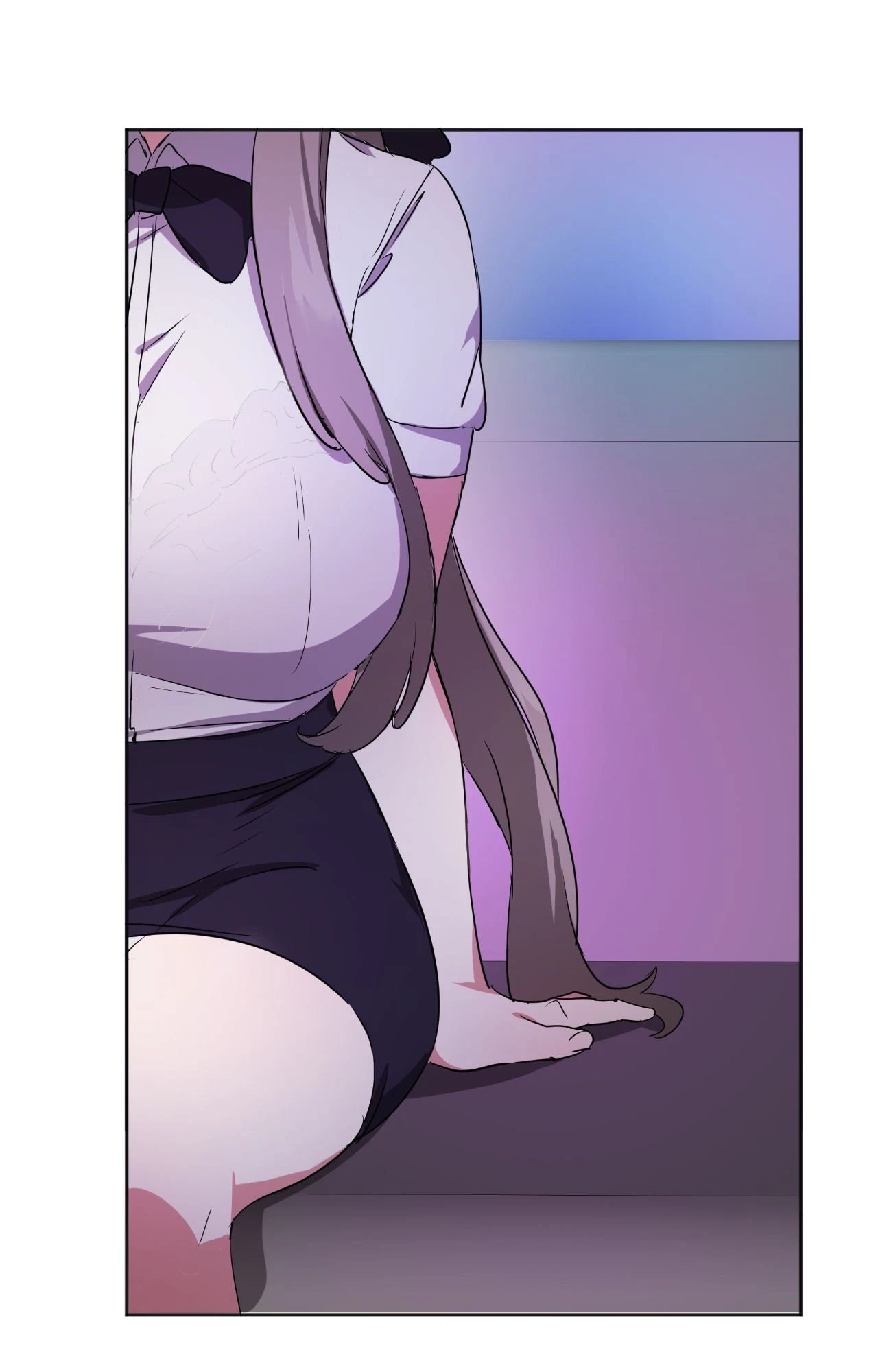 Chapter 14, page 49