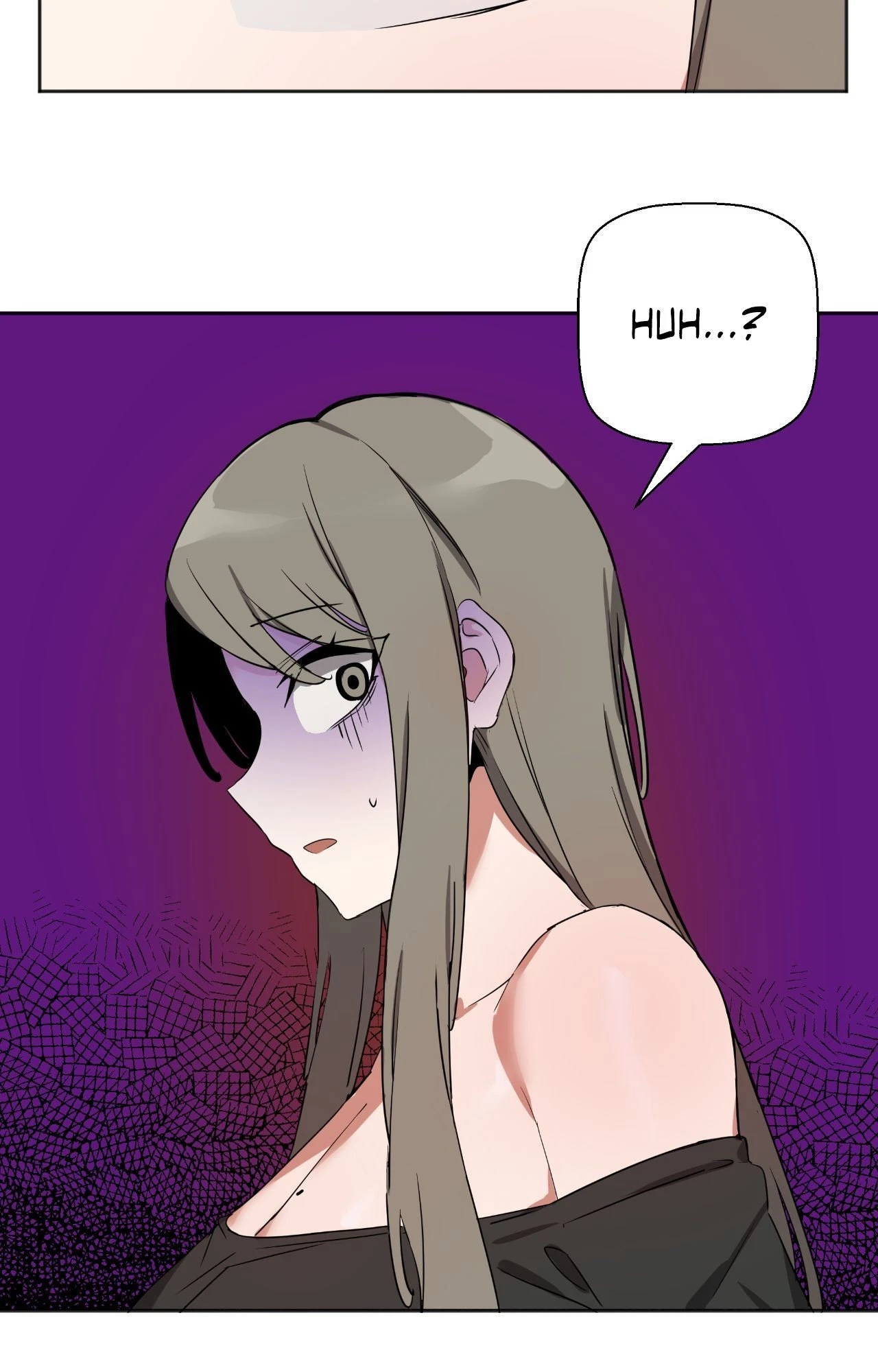 Chapter 14, page 5