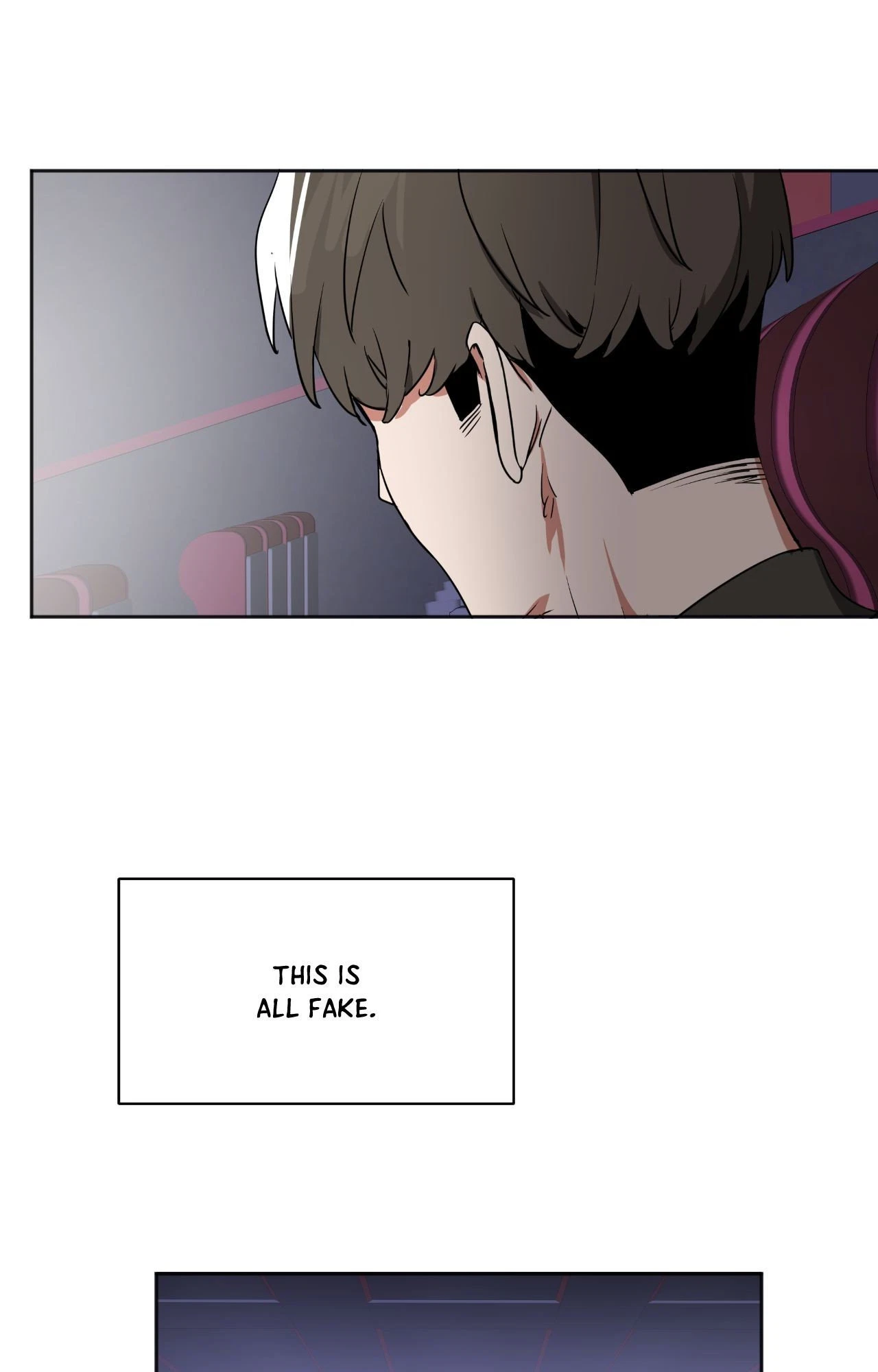 Chapter 14, page 52