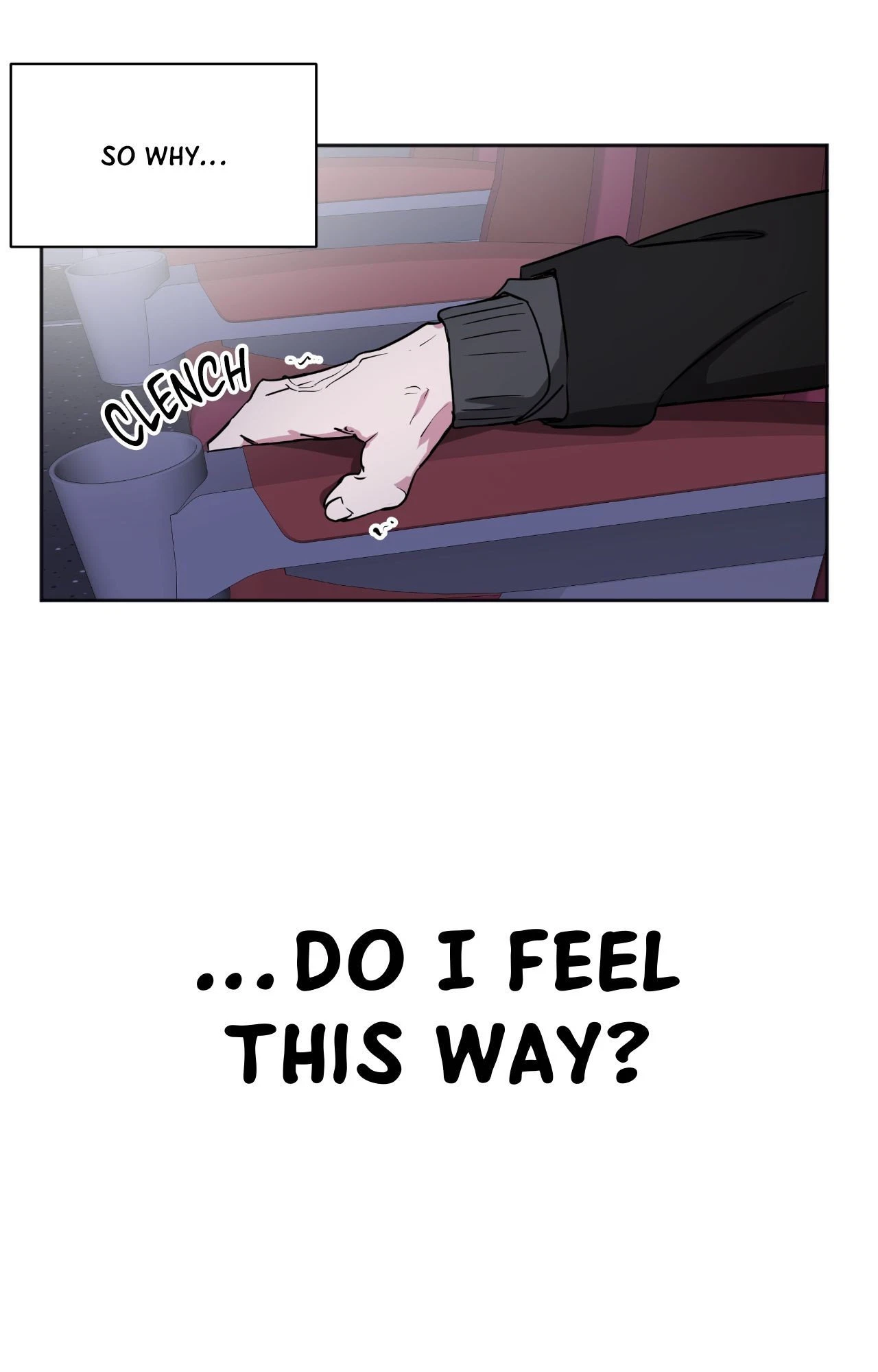 Chapter 14, page 54