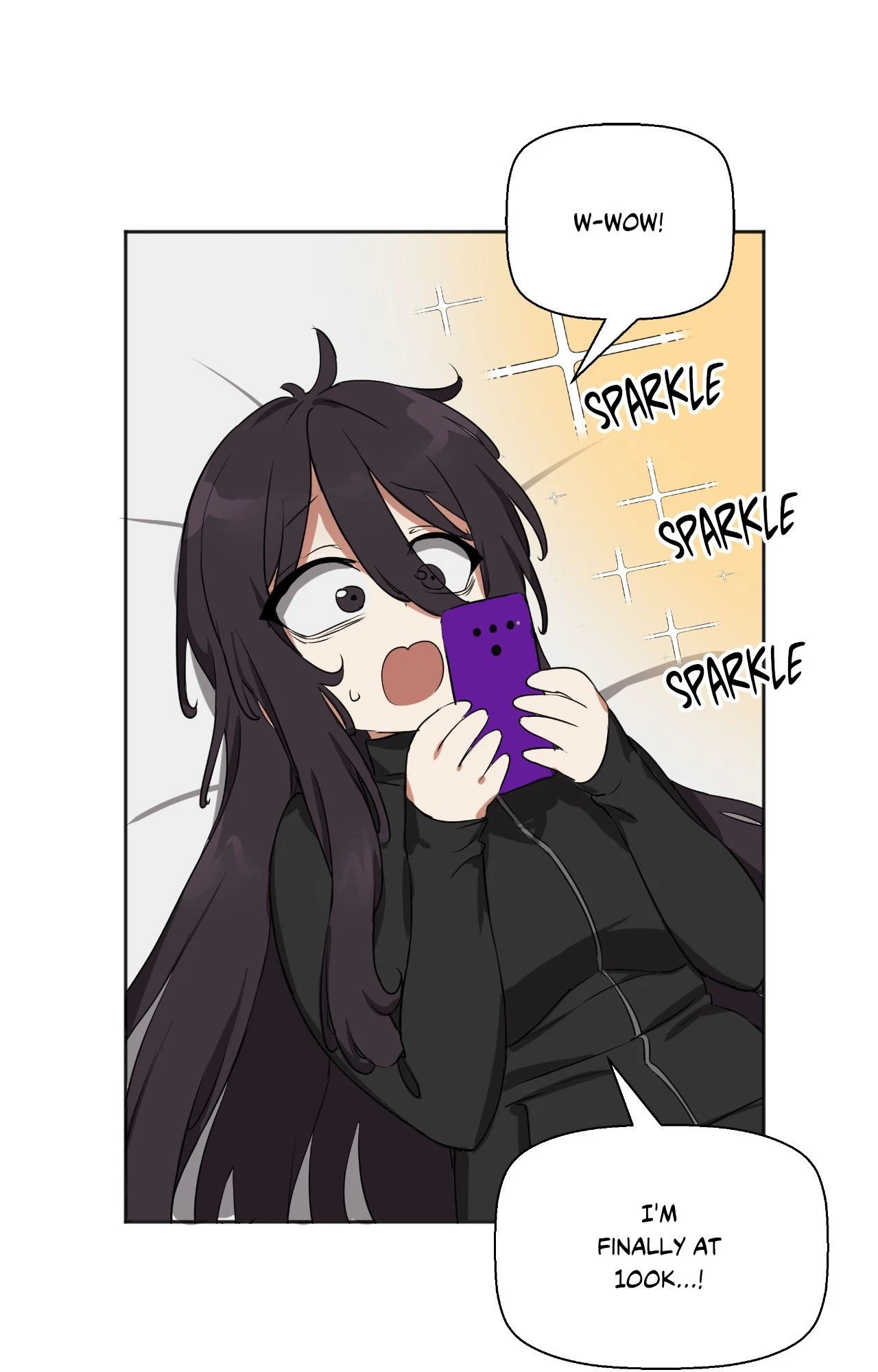 Chapter 14, page 56