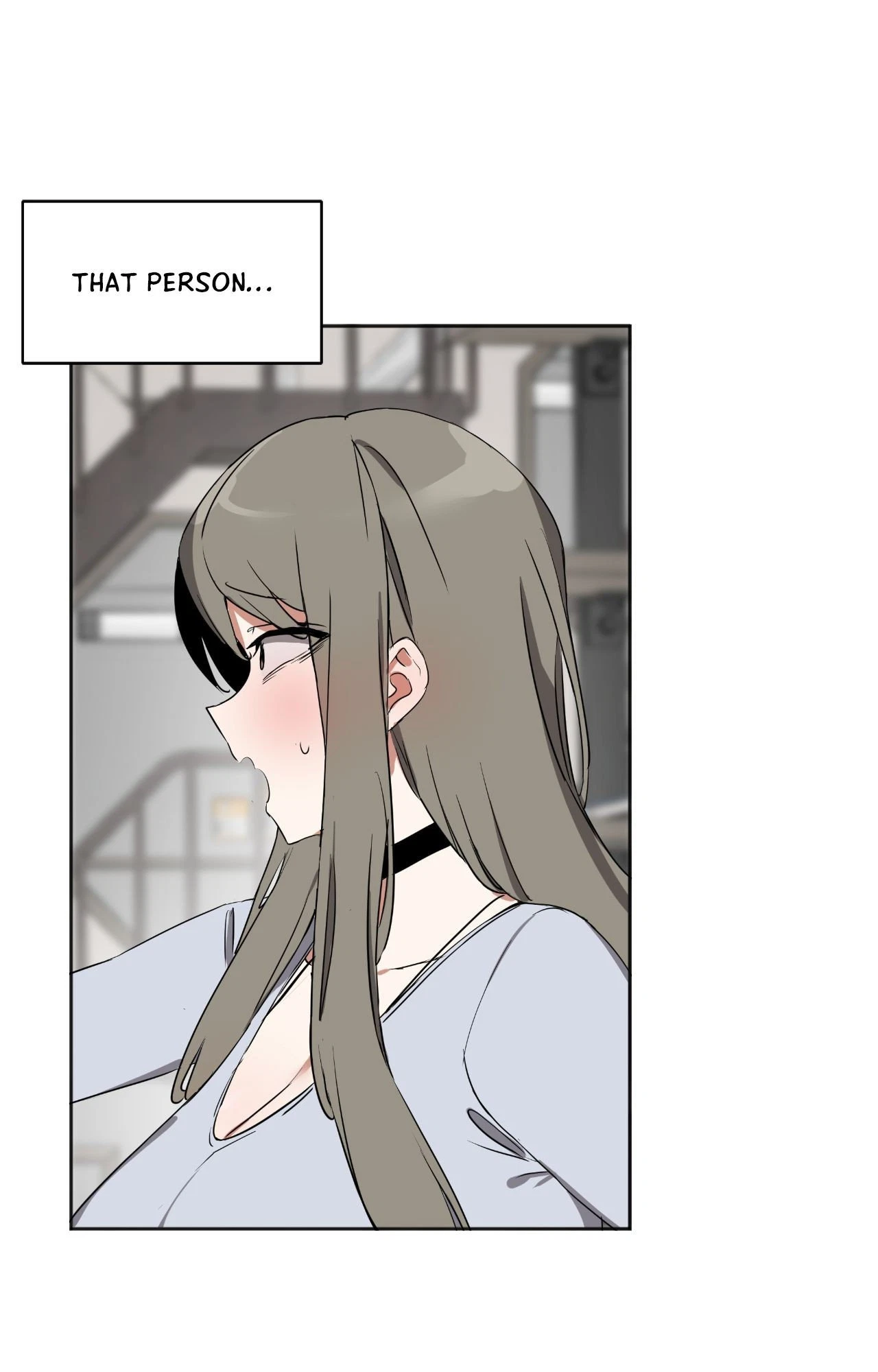 Chapter 14, page 6