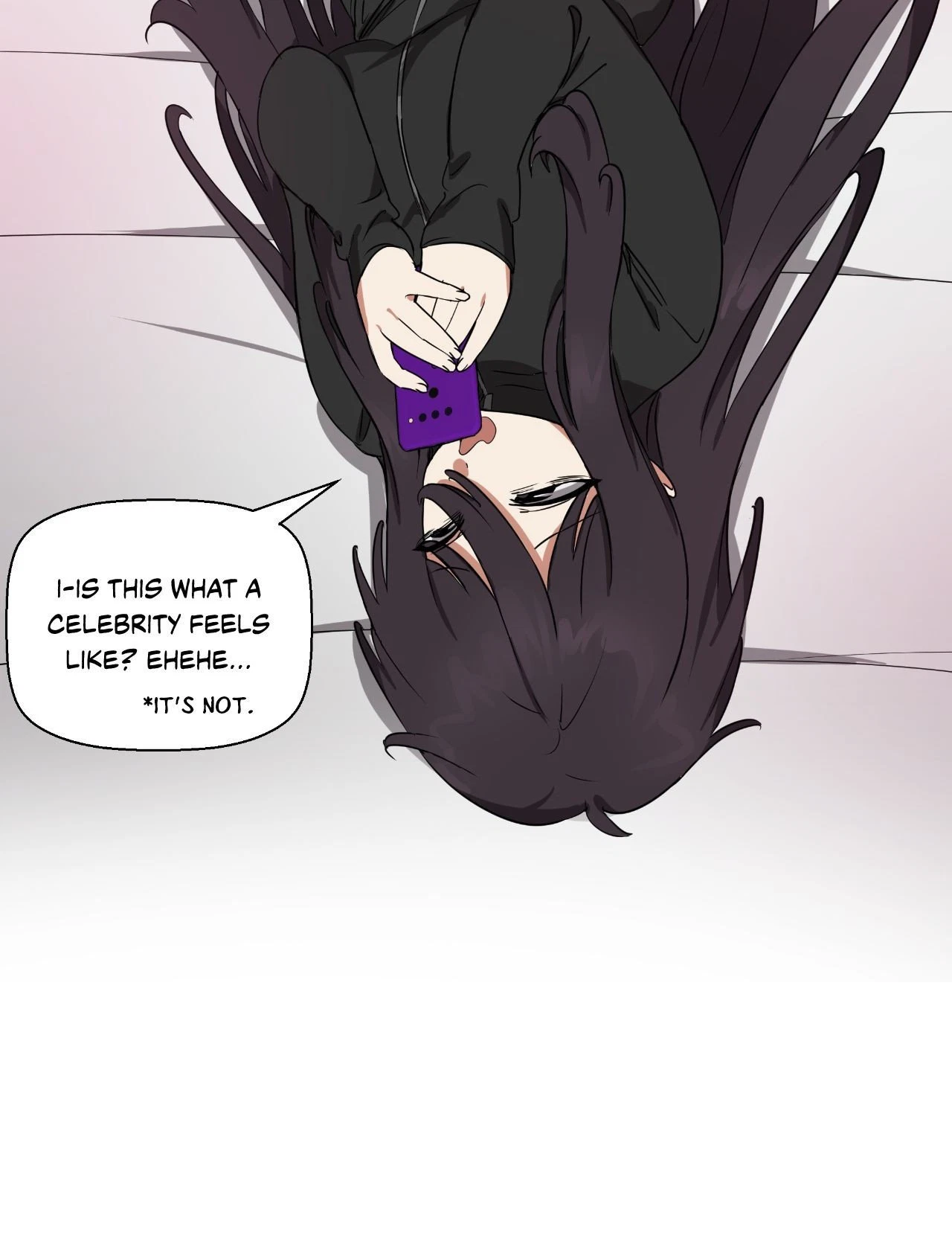Chapter 14, page 60