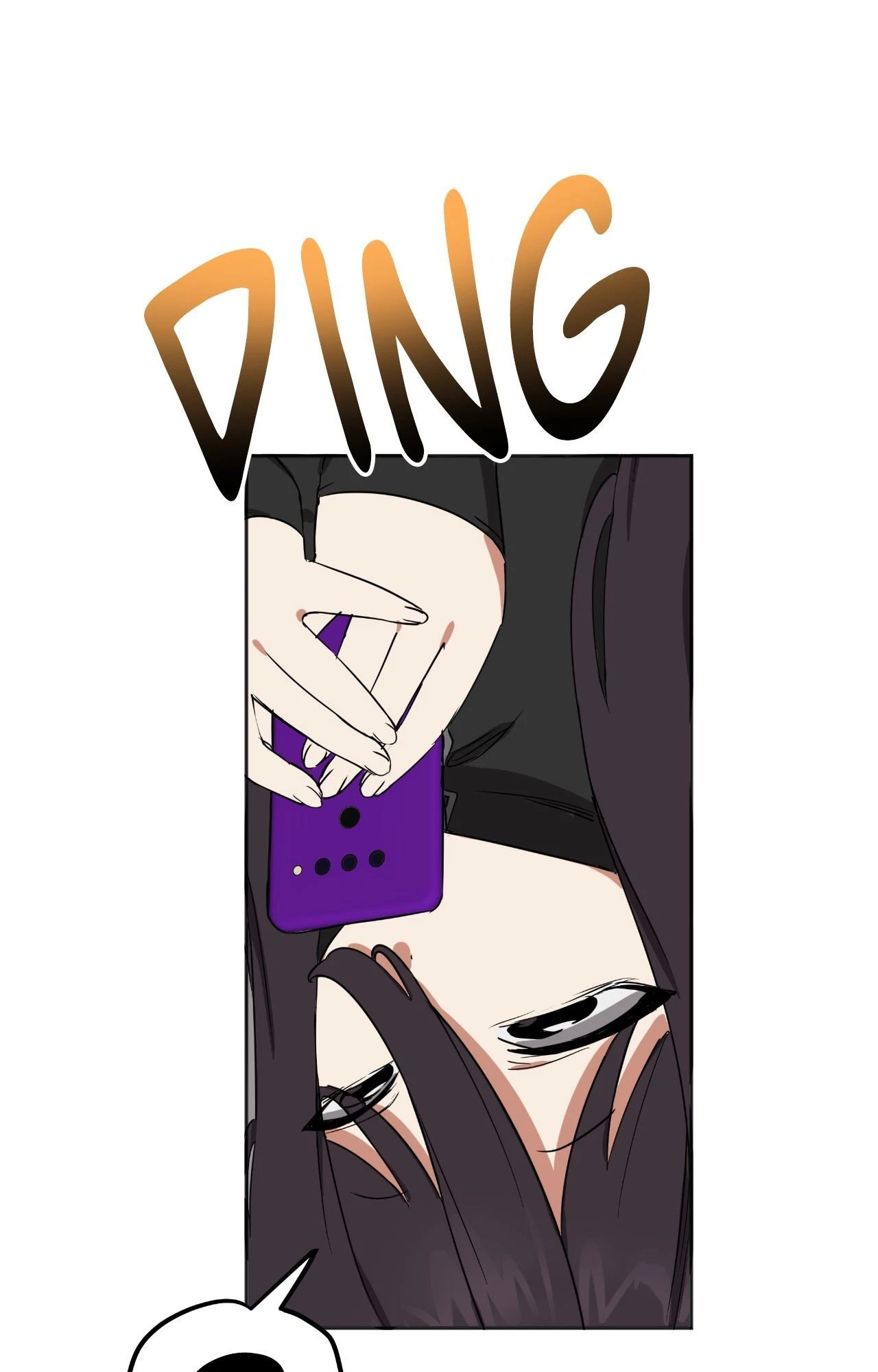 Chapter 14, page 61