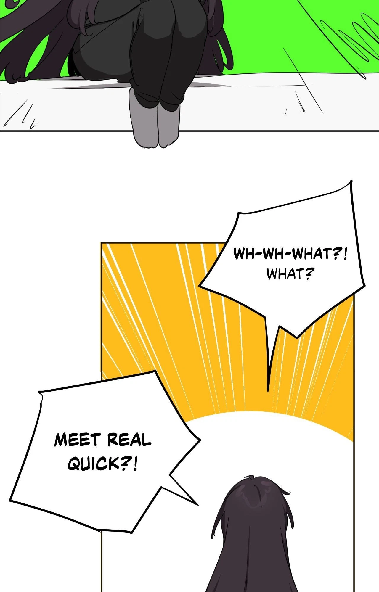 Chapter 14, page 63
