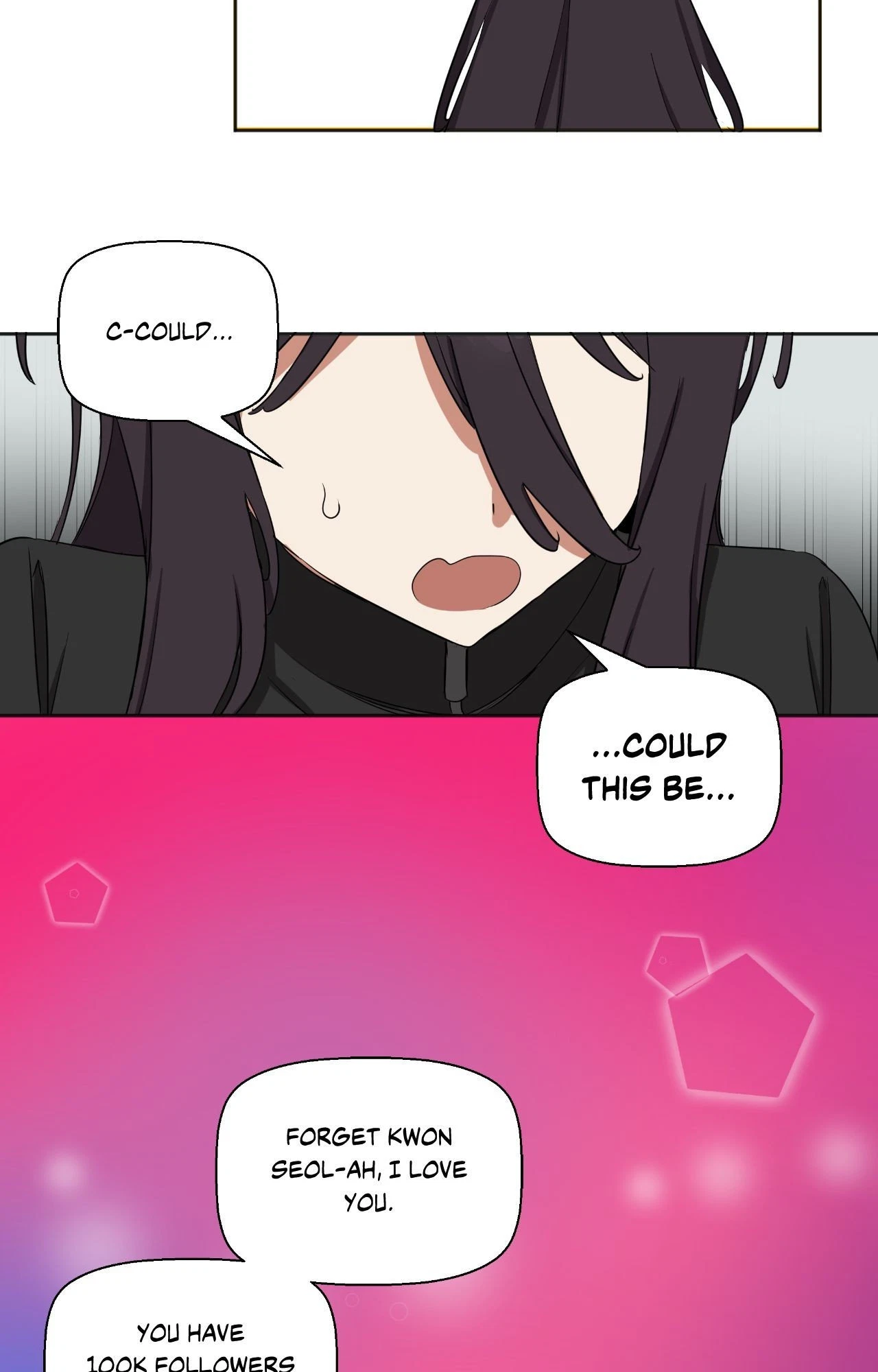 Chapter 14, page 64