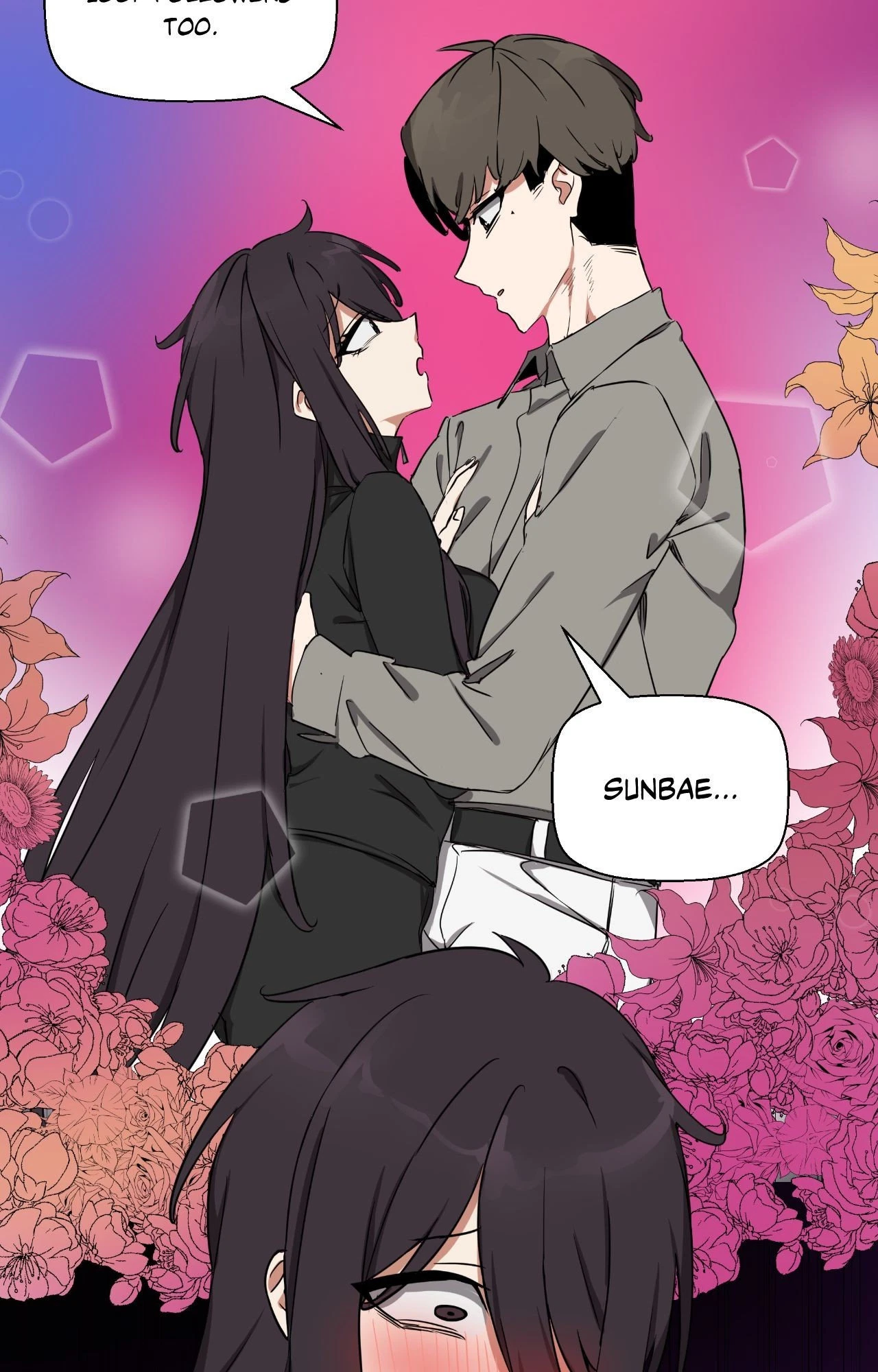 Chapter 14, page 65