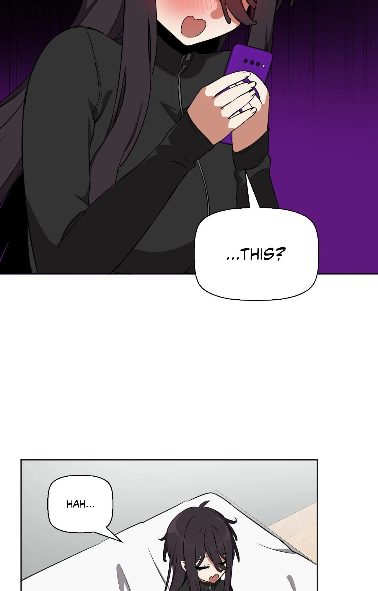 Chapter 14, page 66