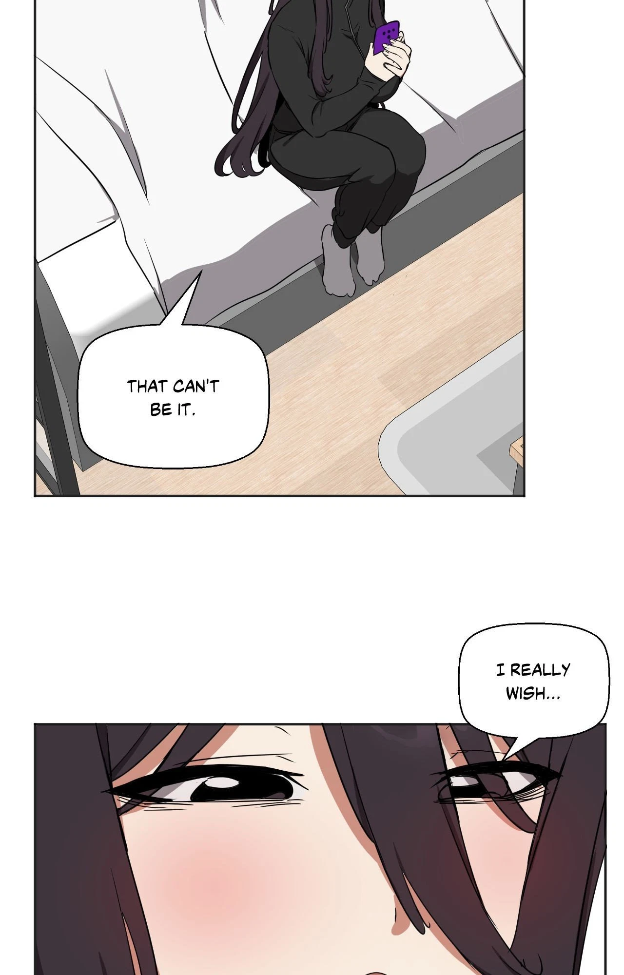 Chapter 14, page 67