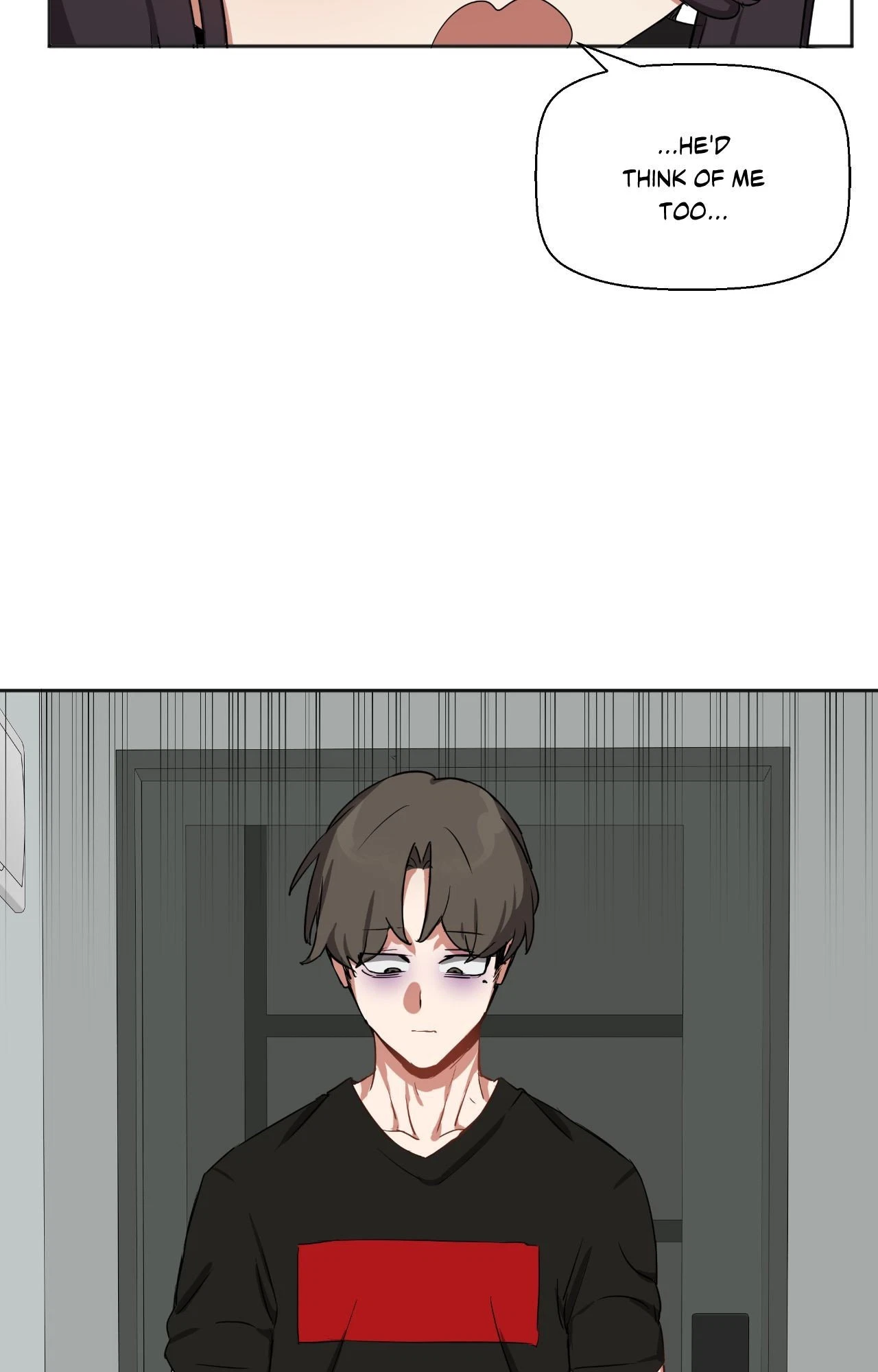 Chapter 14, page 68