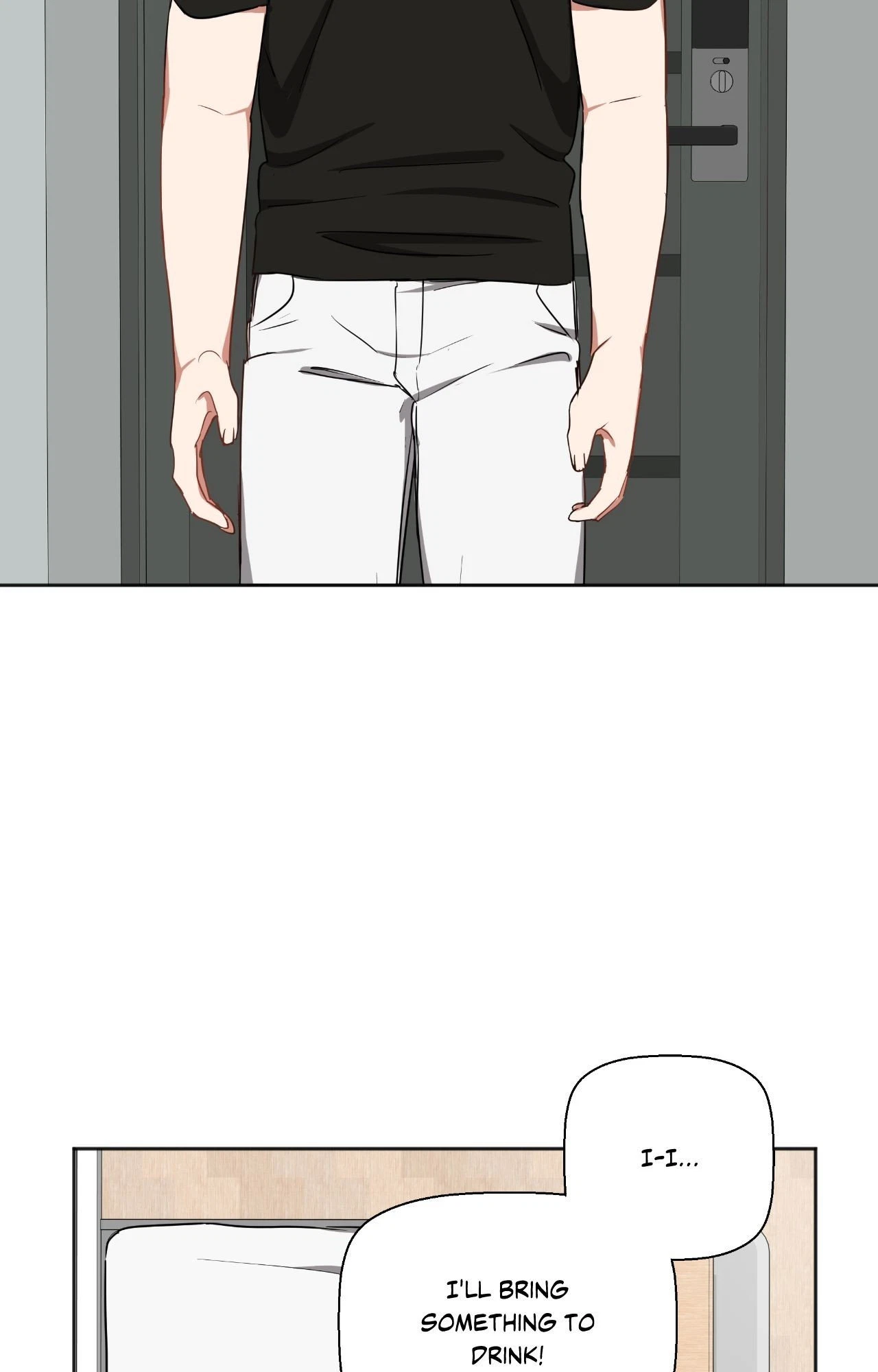 Chapter 14, page 69