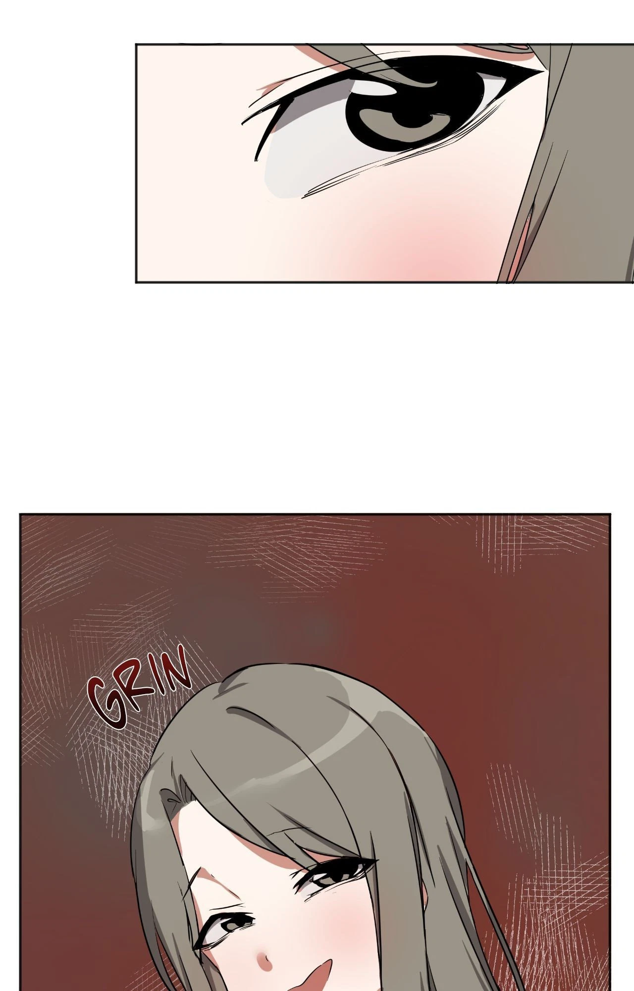 Chapter 14, page 7