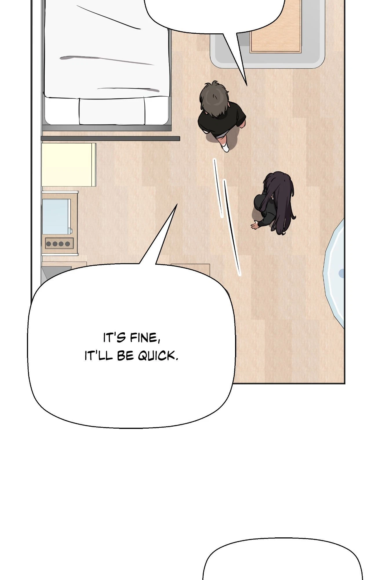 Chapter 14, page 70