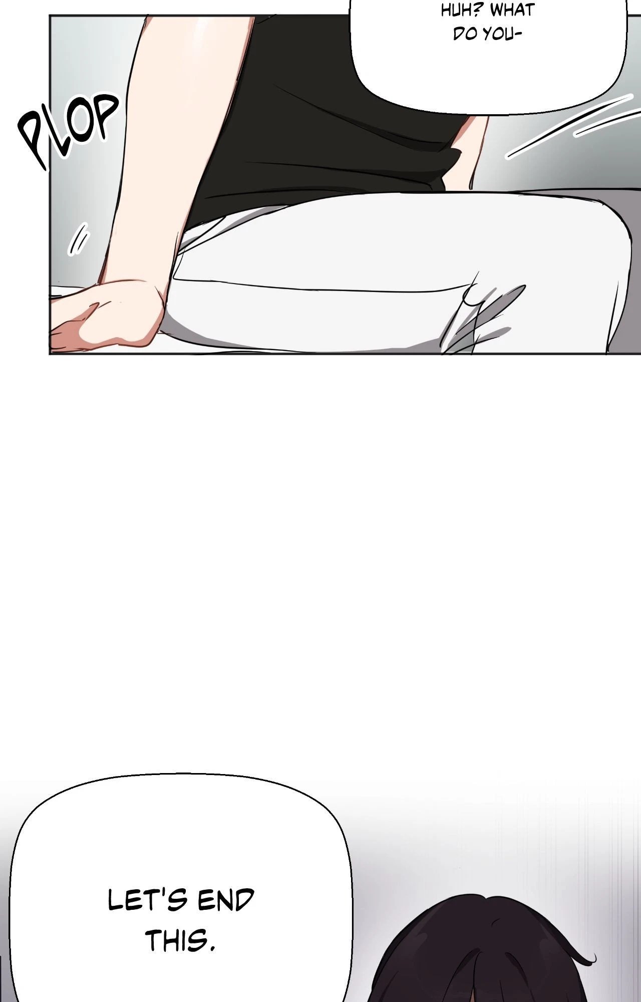 Chapter 14, page 71