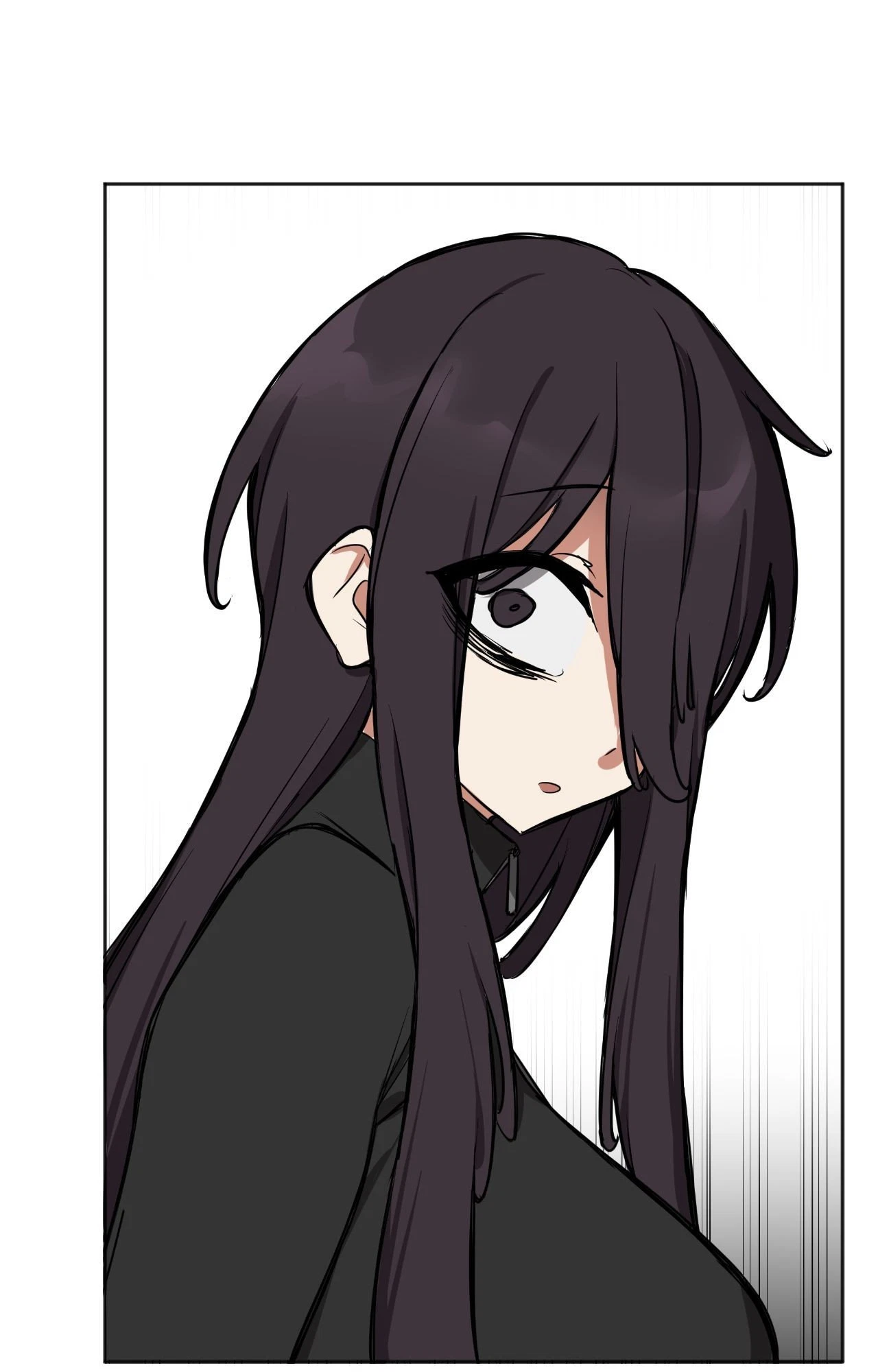 Chapter 14, page 73