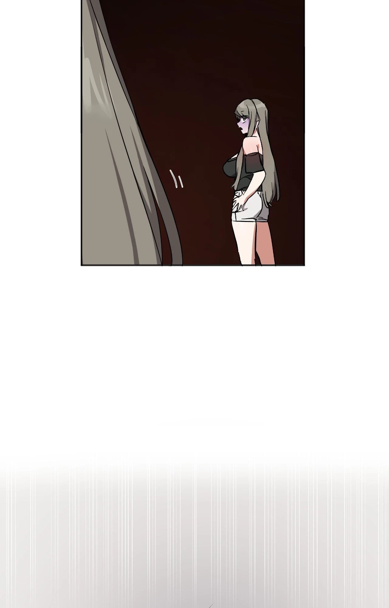 Chapter 14, page 9