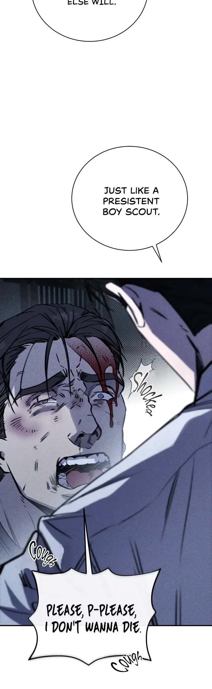 Chapter 1, page 12
