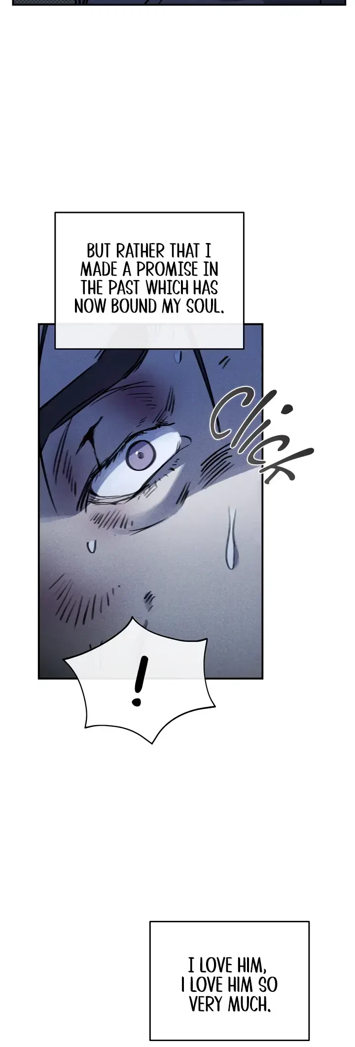Chapter 1, page 17