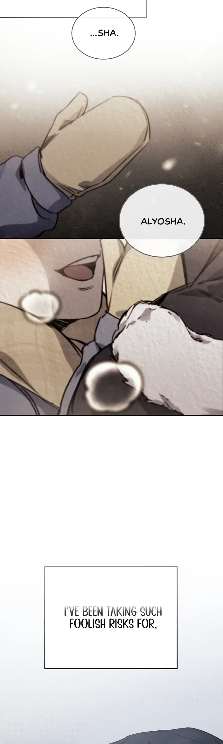 Chapter 1, page 19