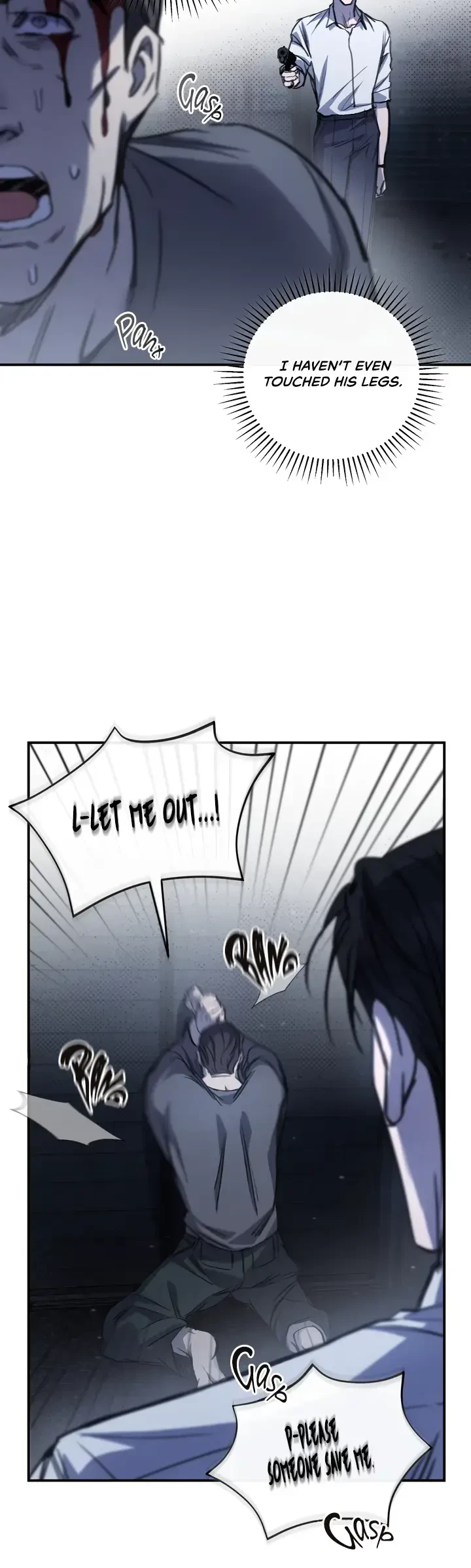 Chapter 1, page 22