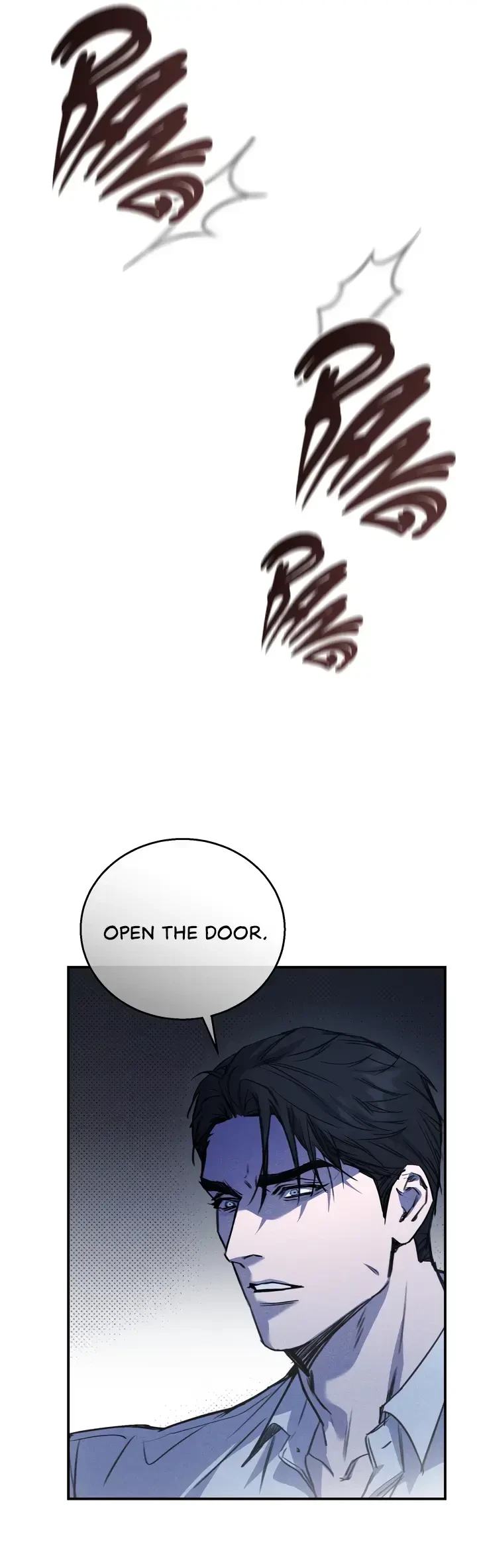 Chapter 1, page 23